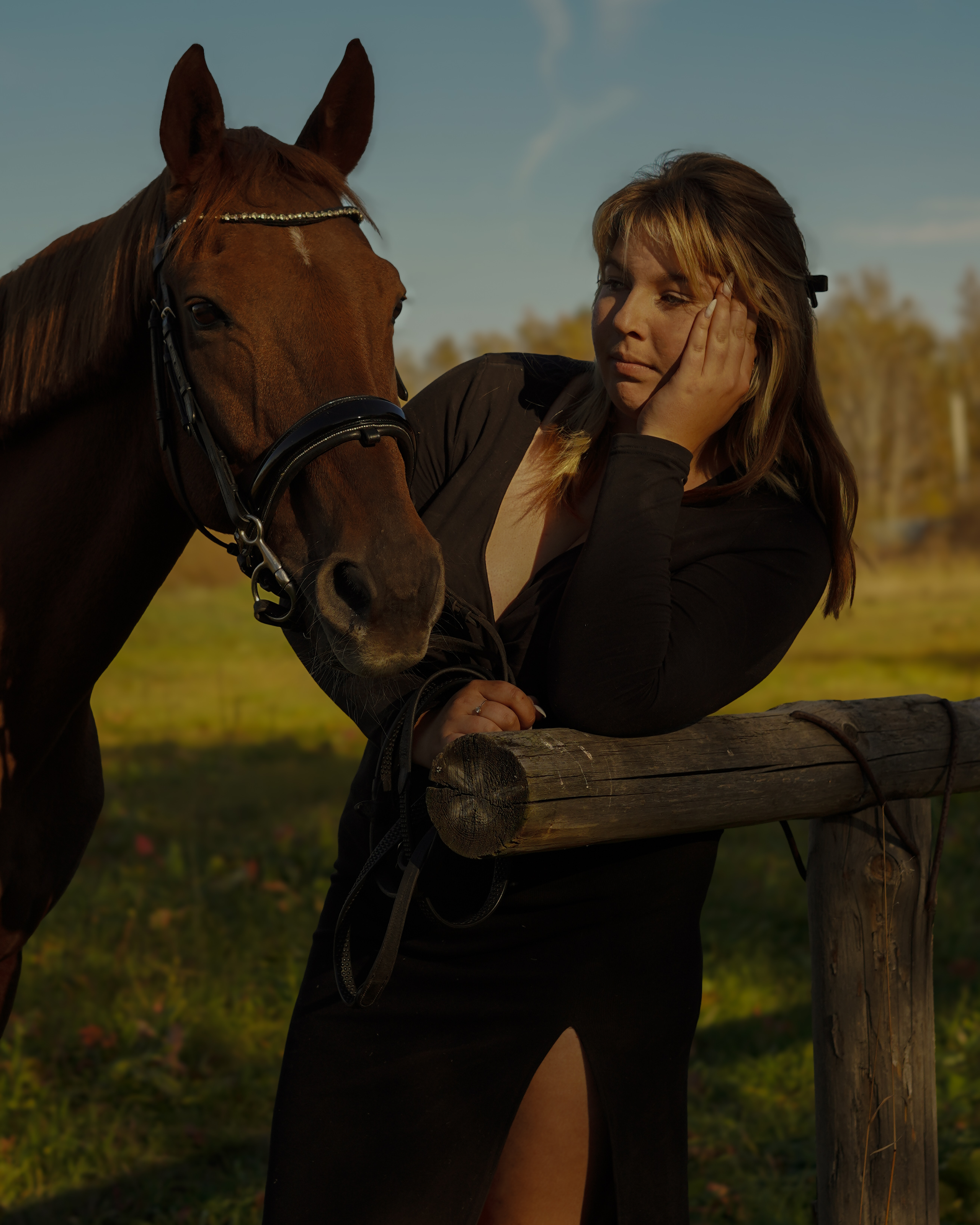 Прайс. Софья Боровских|твой фотограф|Курган