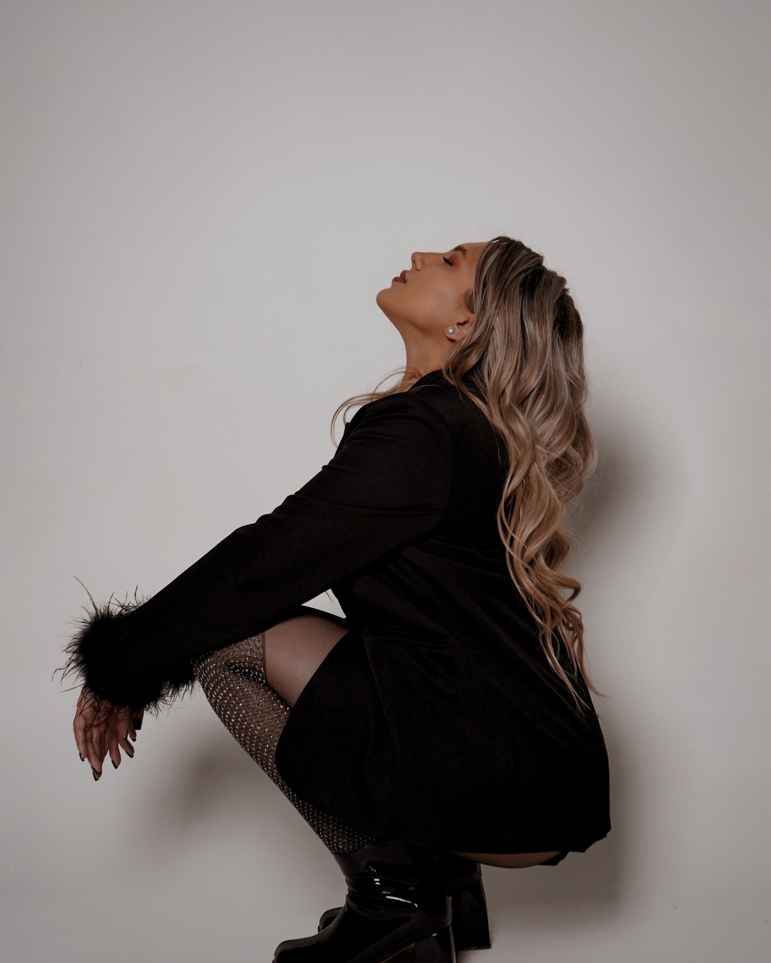 Стоимость. Лия Фотограф Иркутск-Черемхово