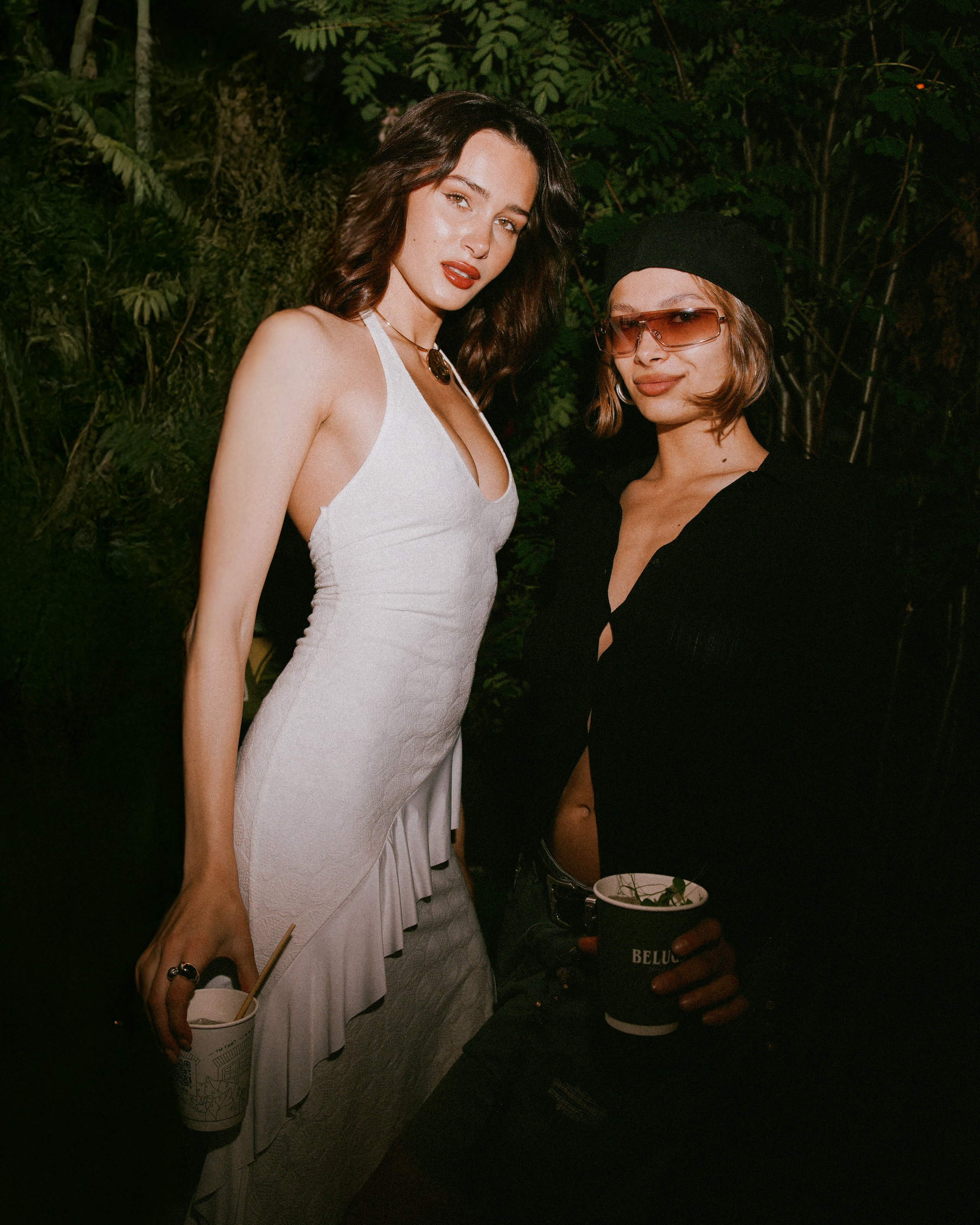 Принцесса на горошине. Фотограф из Москвы — DASHA NOVA | Авторская фотография в разных жанрах