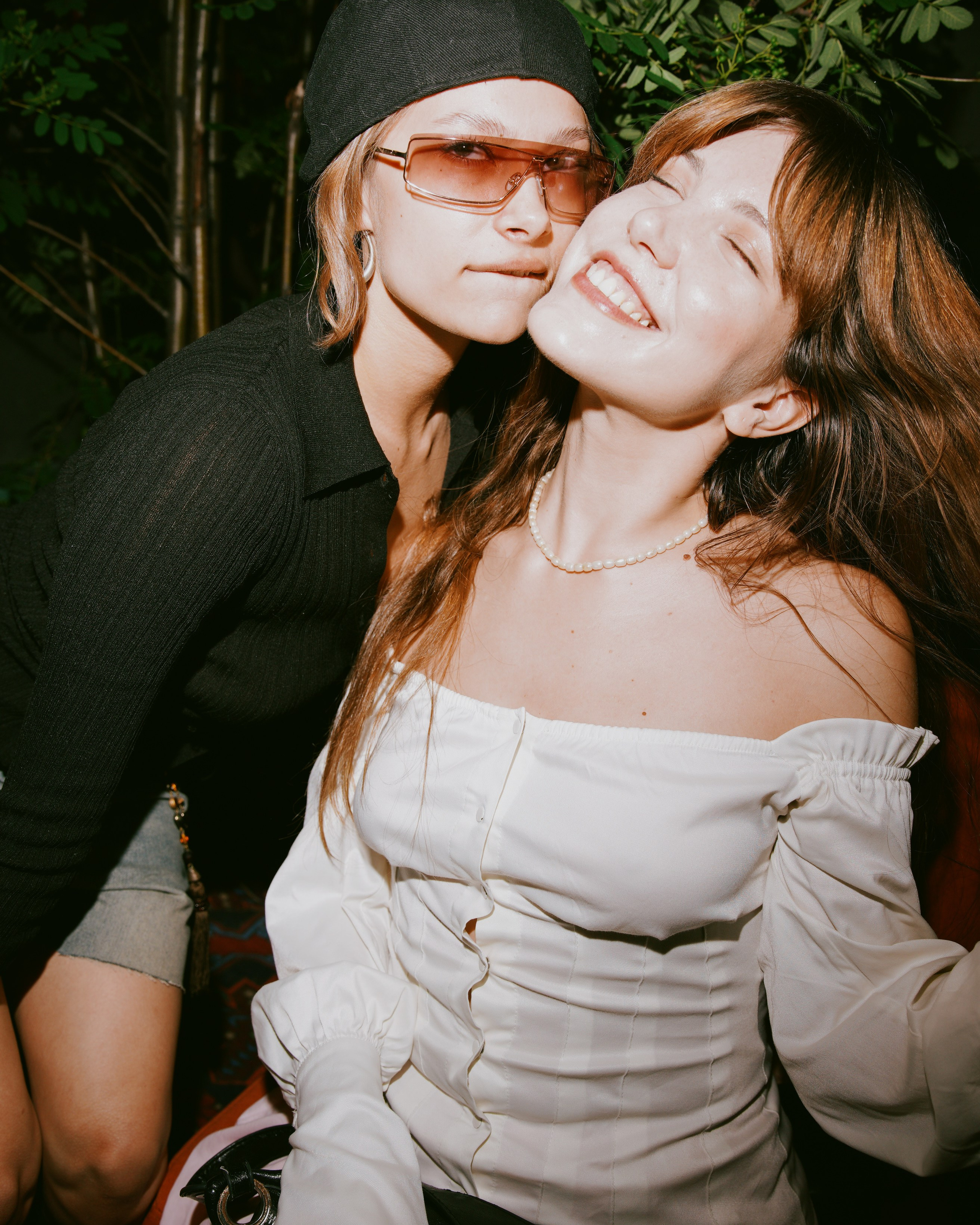 Принцесса на горошине. Фотограф из Москвы — DASHA NOVA | Авторская фотография в разных жанрах