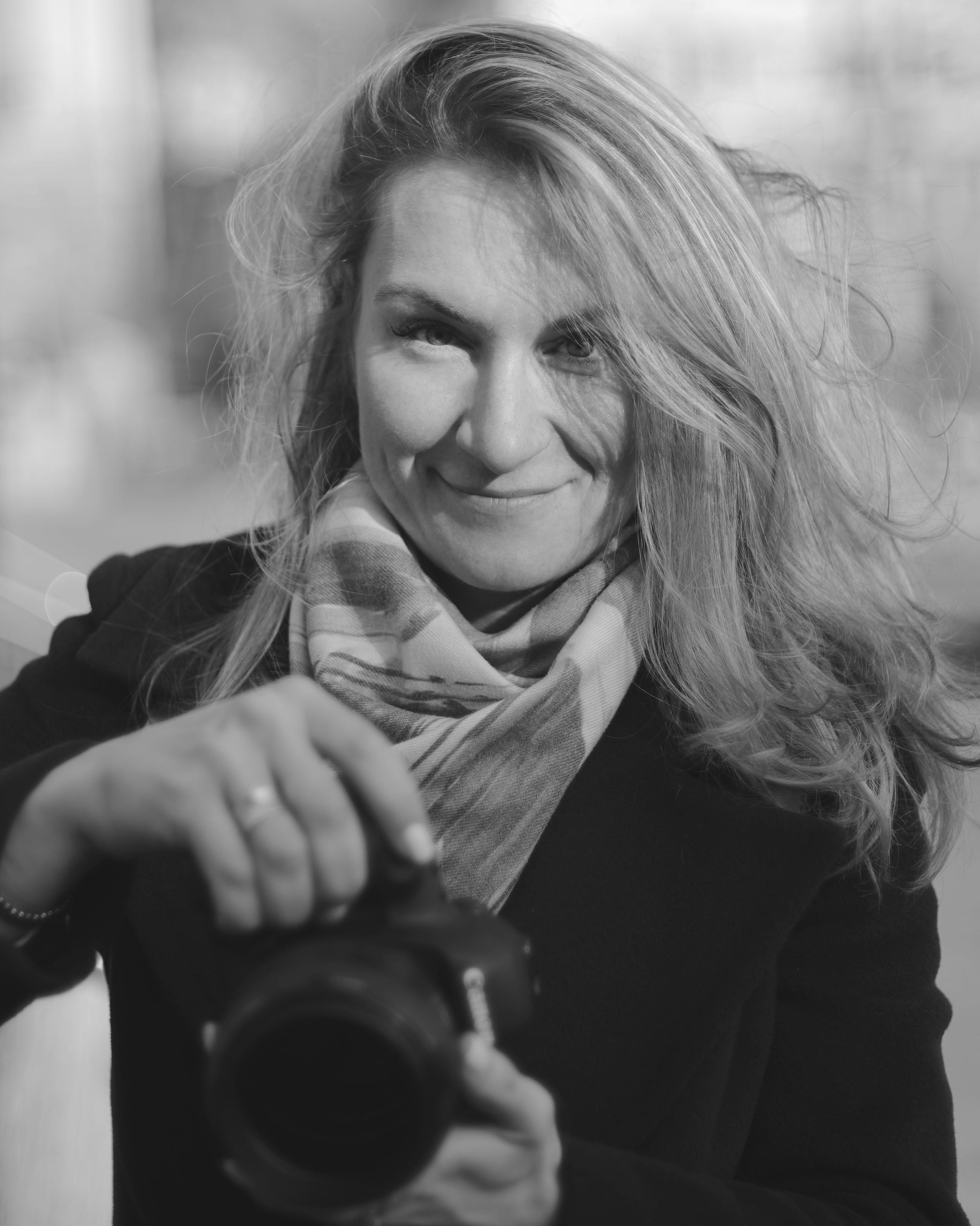 Контакты. Главная