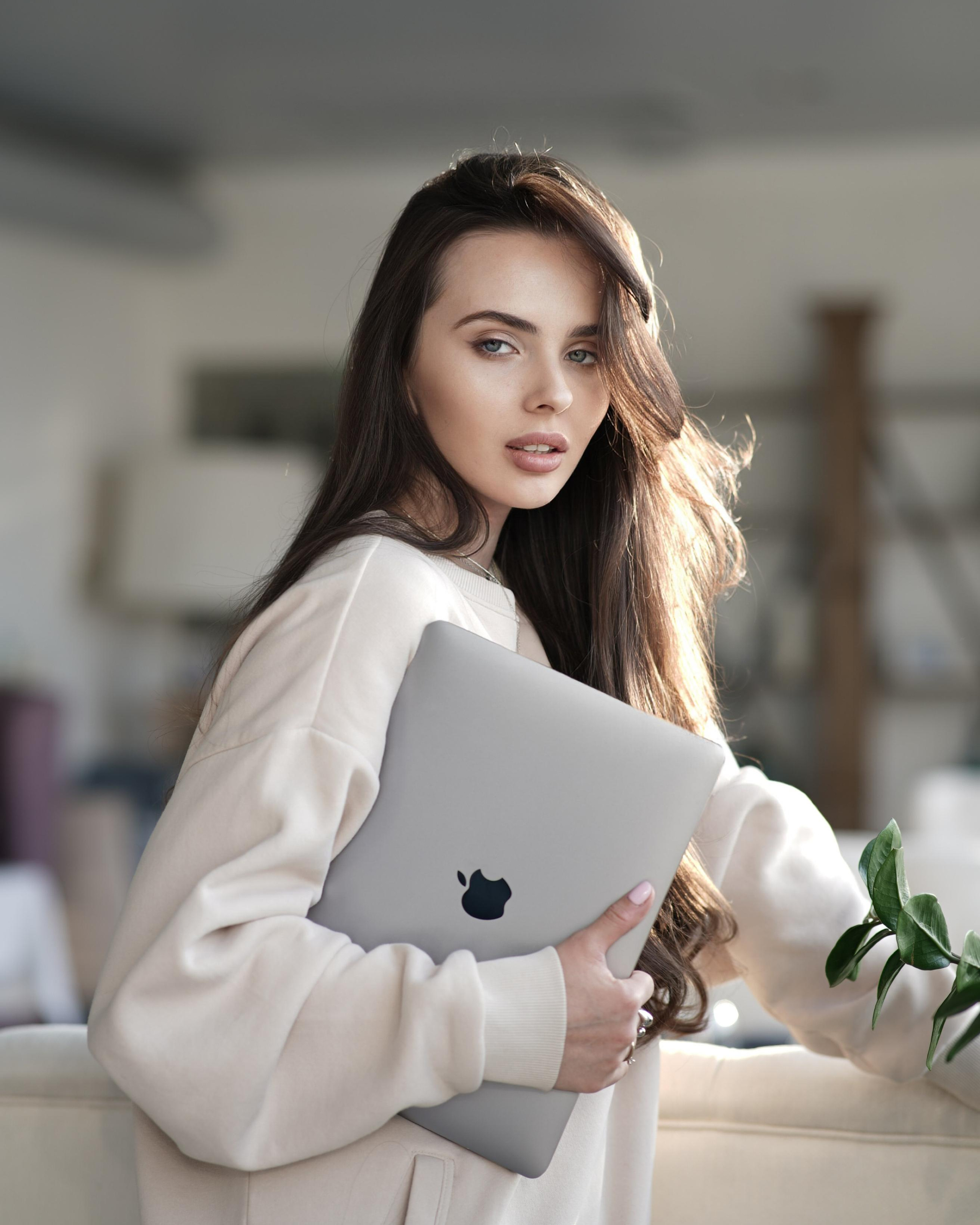 Услуги. Контент фотограф в Ростове-на-Дону Яна Каушан