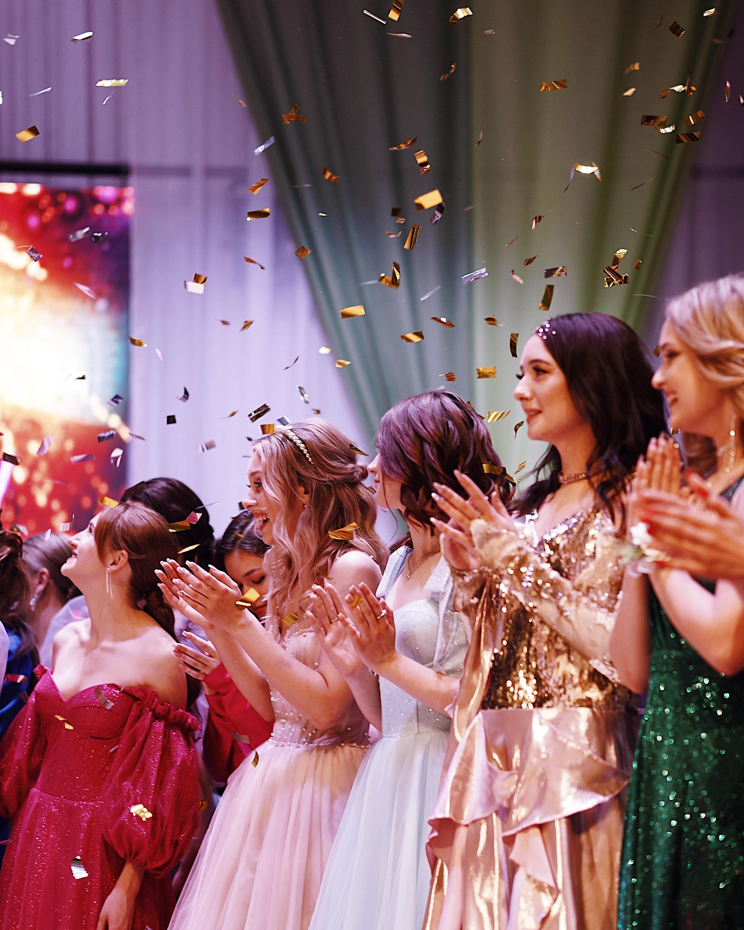 Стоимость. DARIA V. | фотограф воронеж павловск россошь