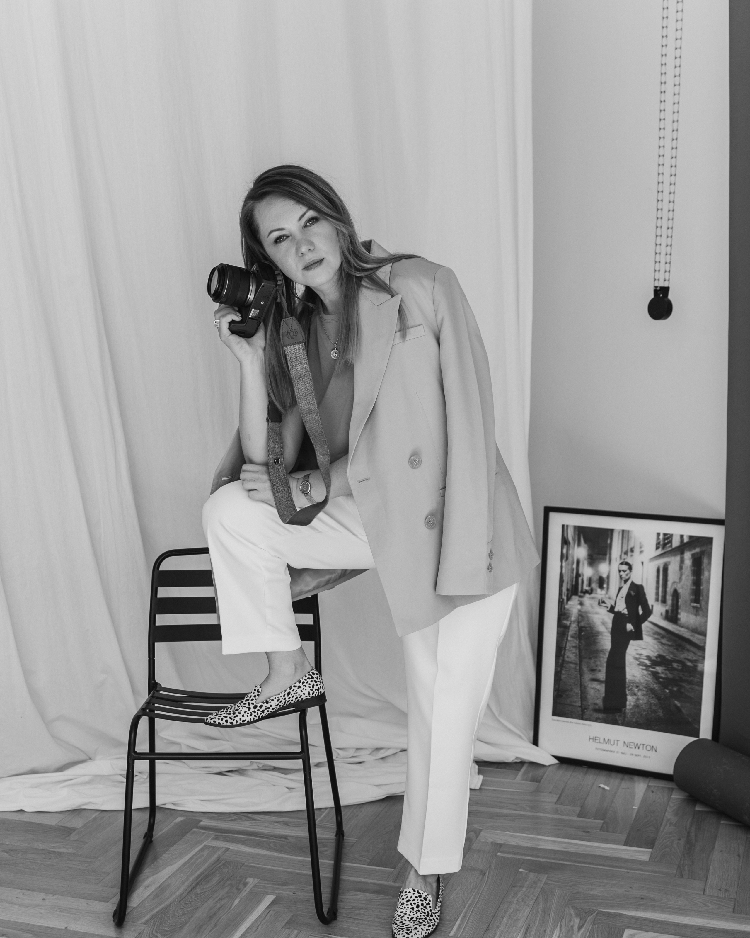 Условия и стоимость. Женский фотограф в Санкт Петербурге Наталья Кос