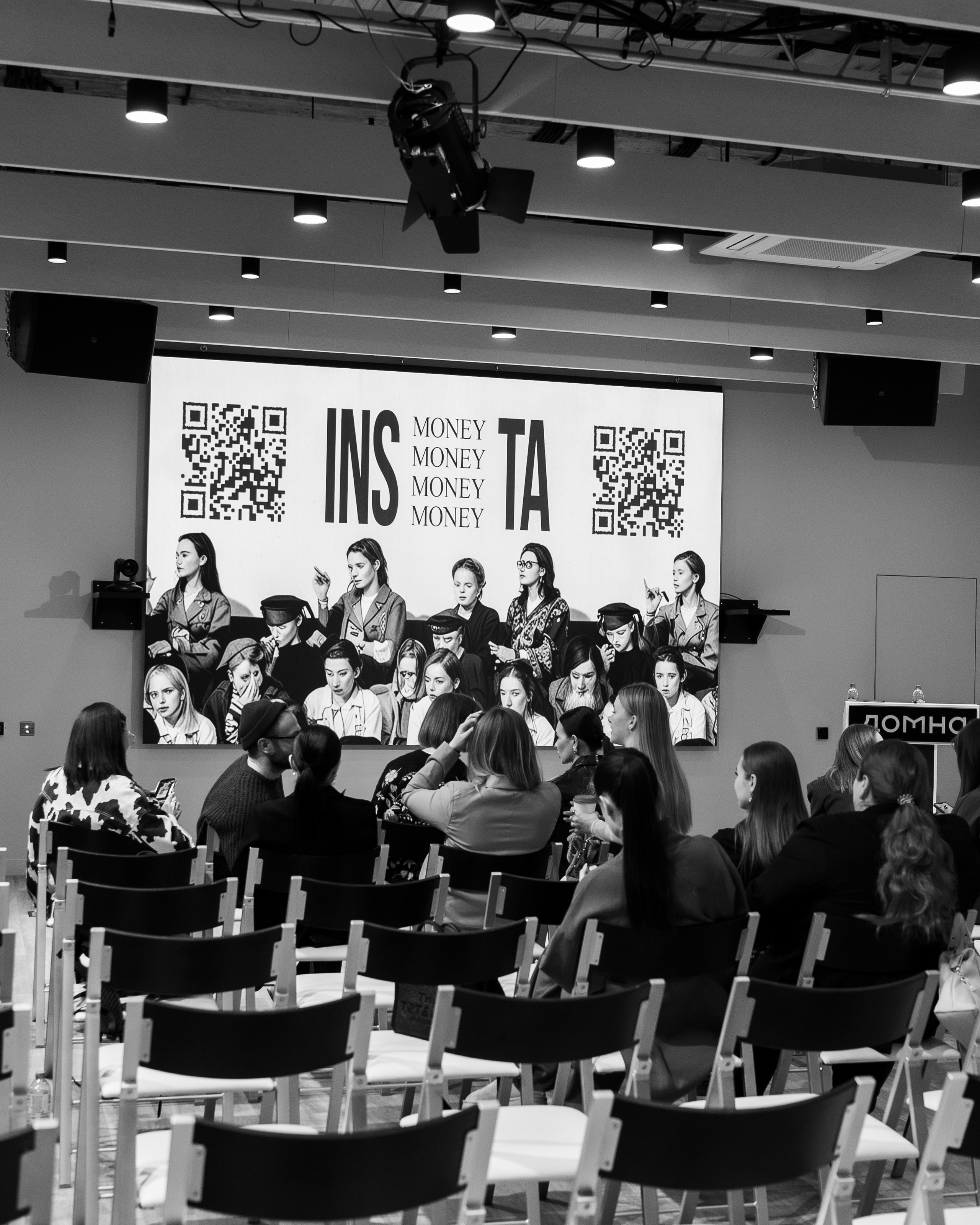 Услуги и прайс. Фотограф из Екатеринбурга Алена Мусалимова