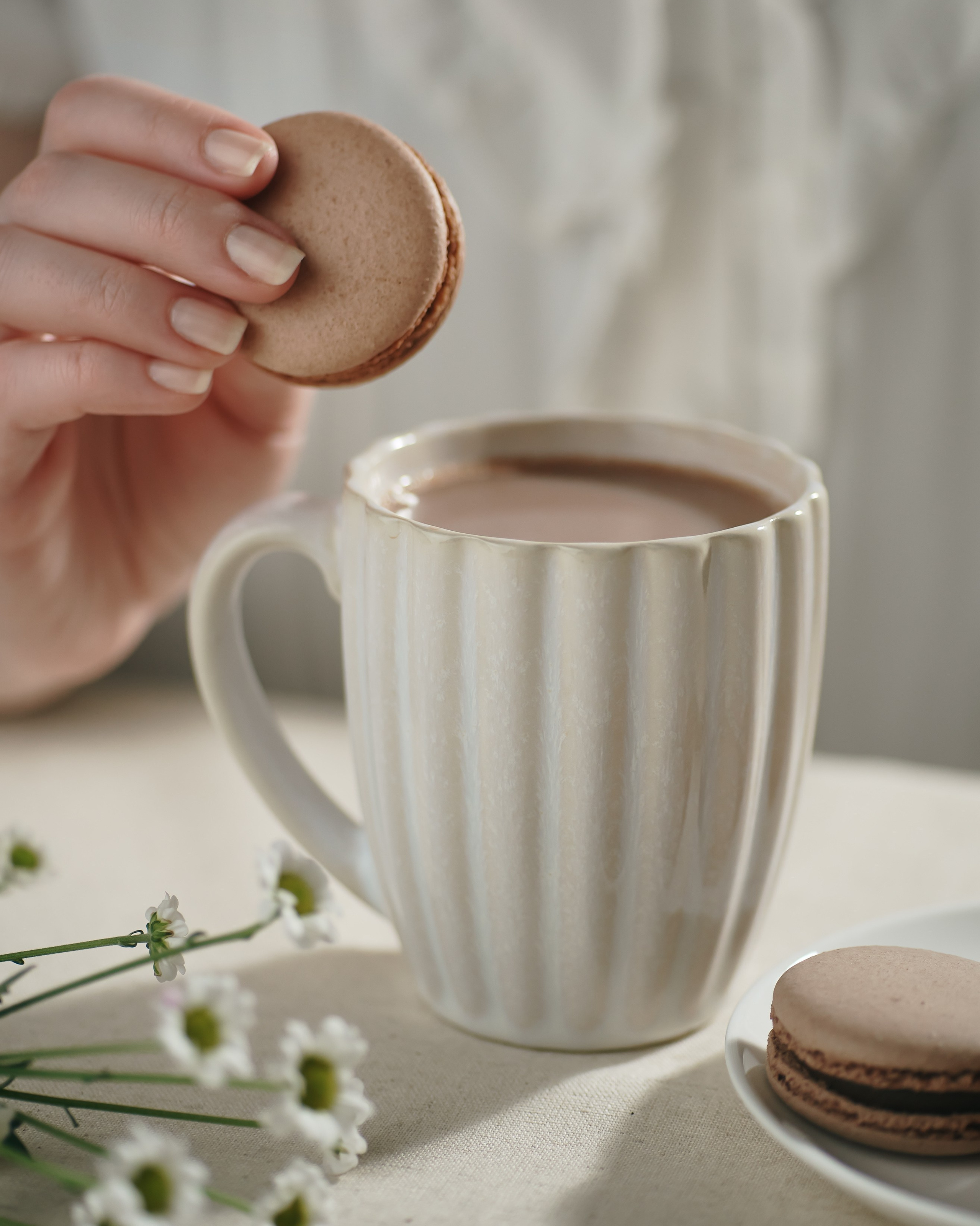 Предметный фотограф, инфографика и видео в Санкт-Петербурге