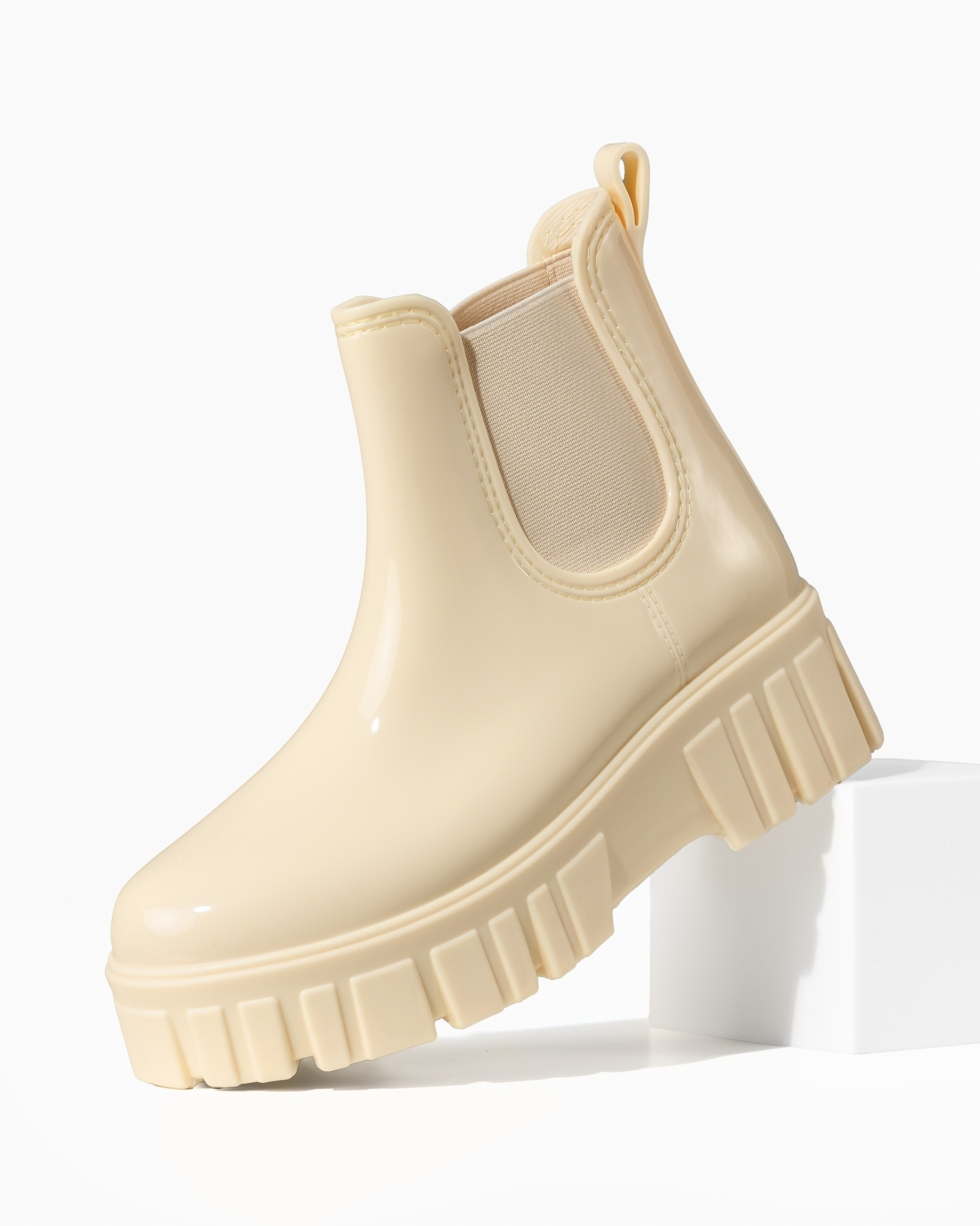 Предметный фотограф, инфографика и видео в Санкт-Петербурге