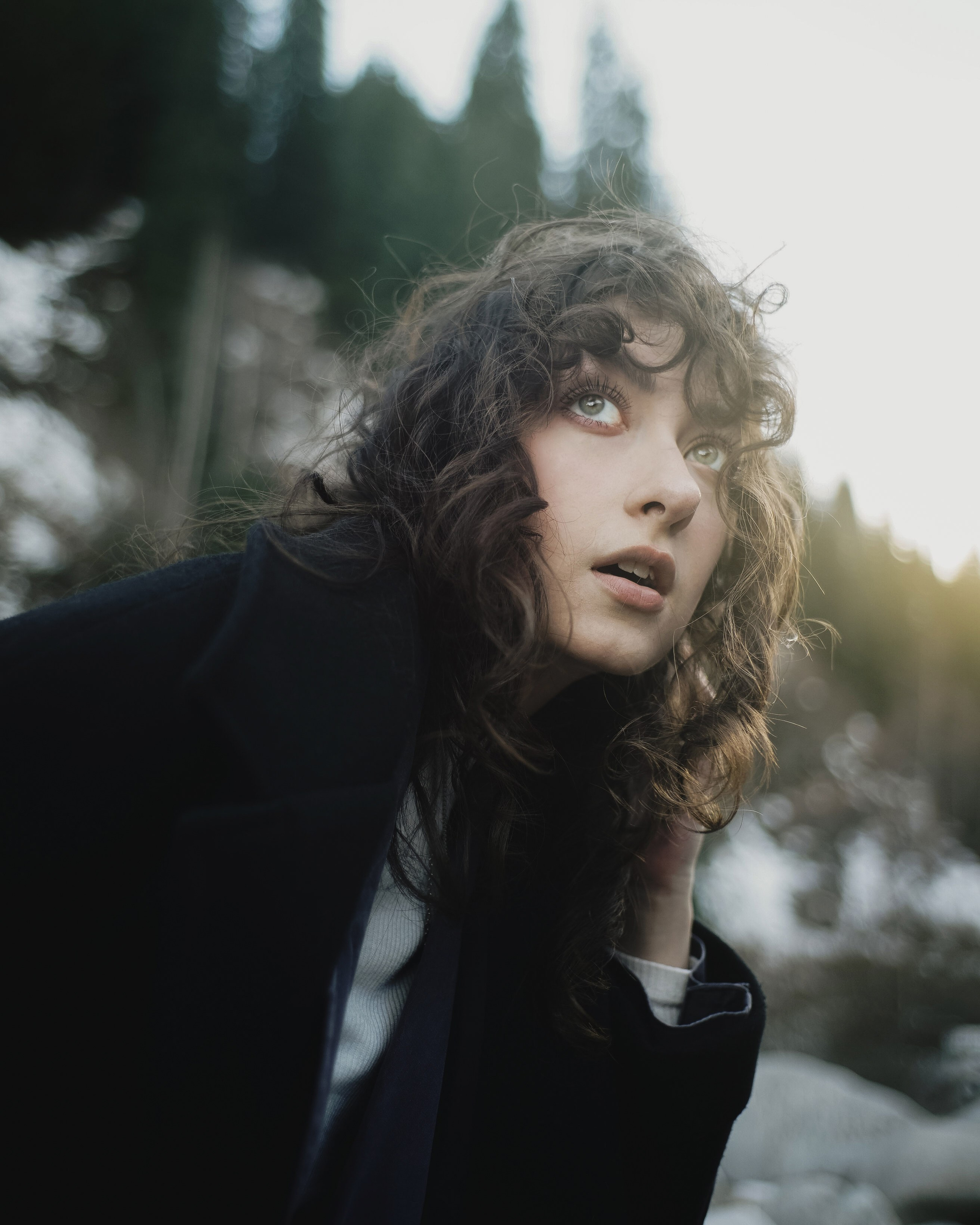 Консультации