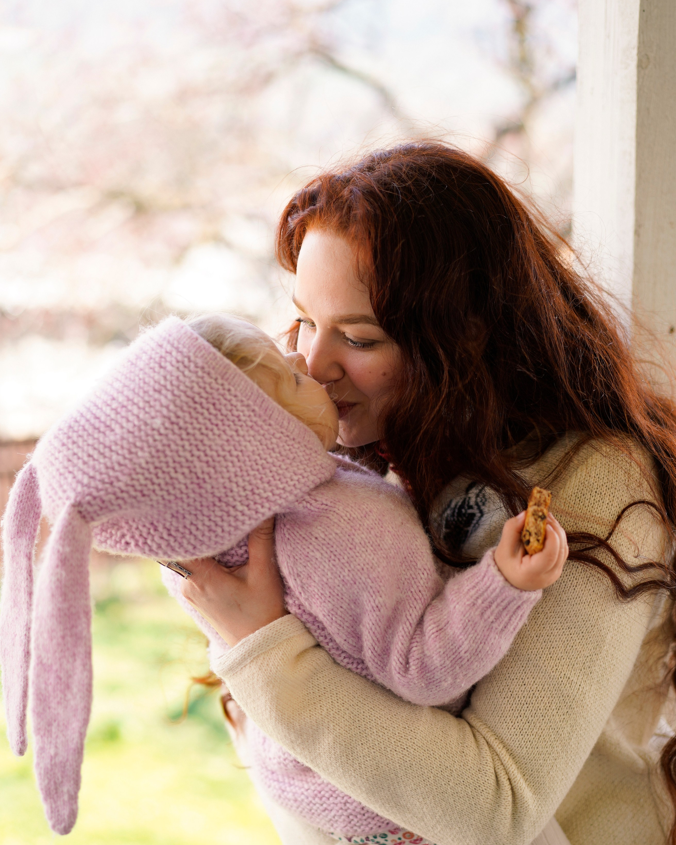 Услуги. Фотограф Лермонтов, Пятигорск, КМВ. Фотодача- Дача под горой. Галина Заварина