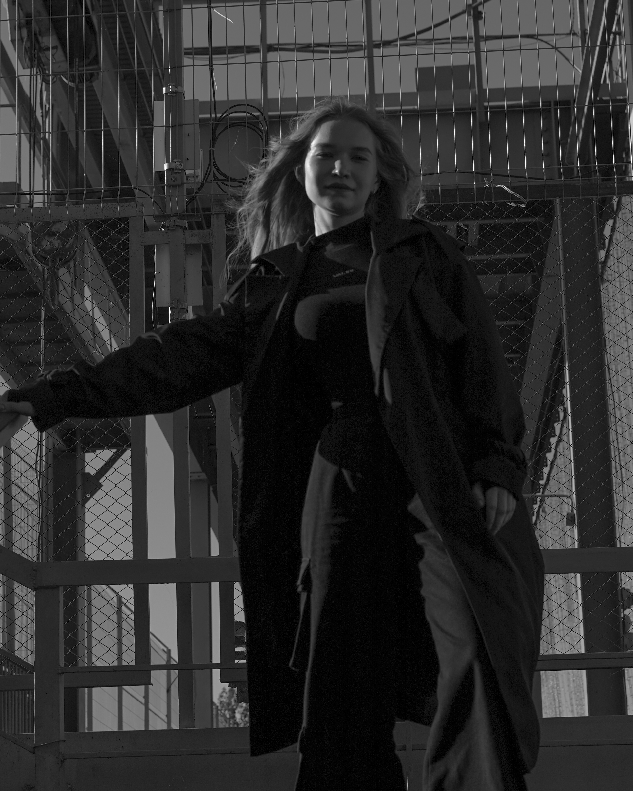 Прайс. Софья Боровских|твой фотограф|Курган