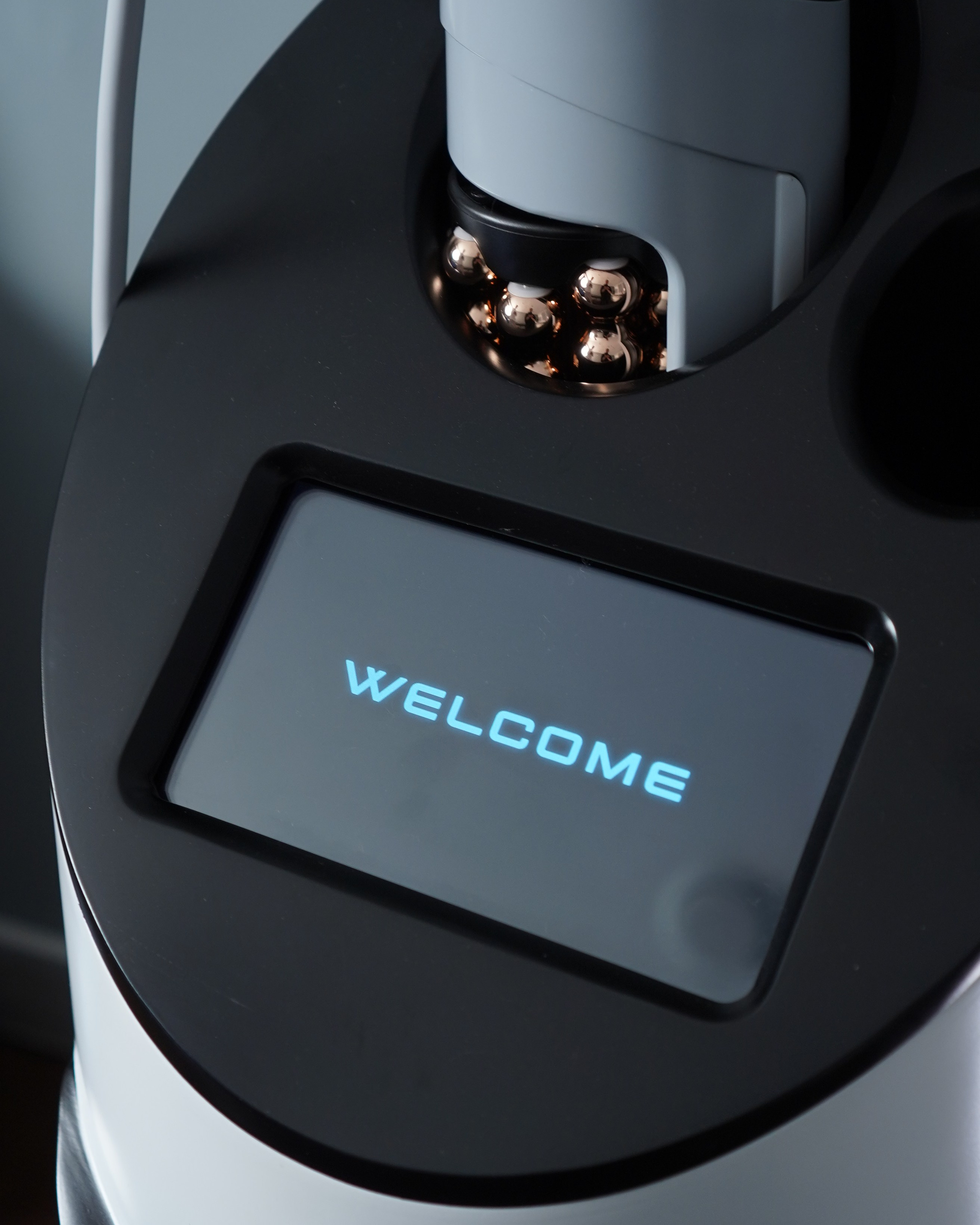 Аппаратный массаж, эндосфера