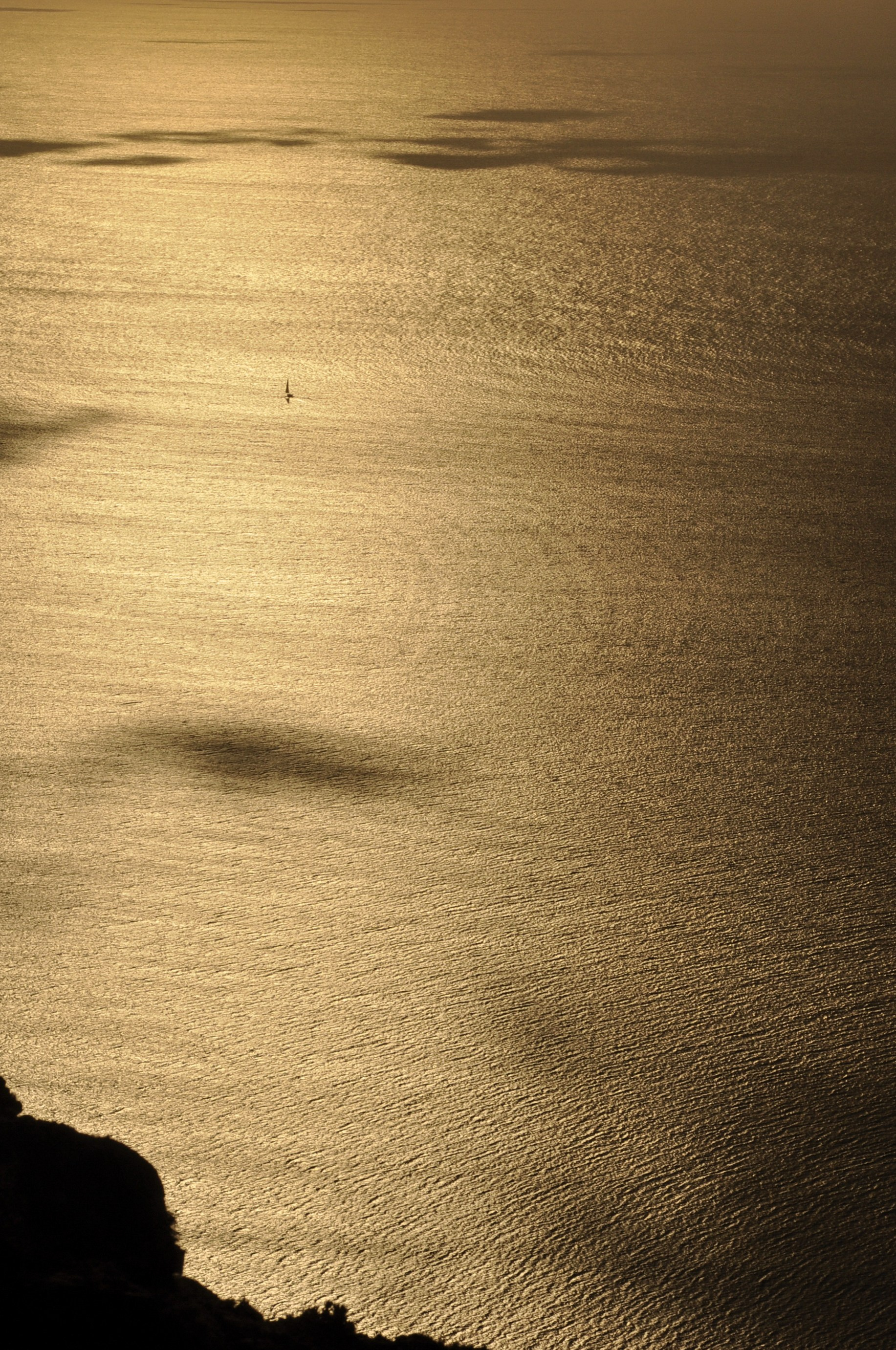 Anastasia Serdyuk, travel photo, portraits, lifestyle, stories, fine art prints