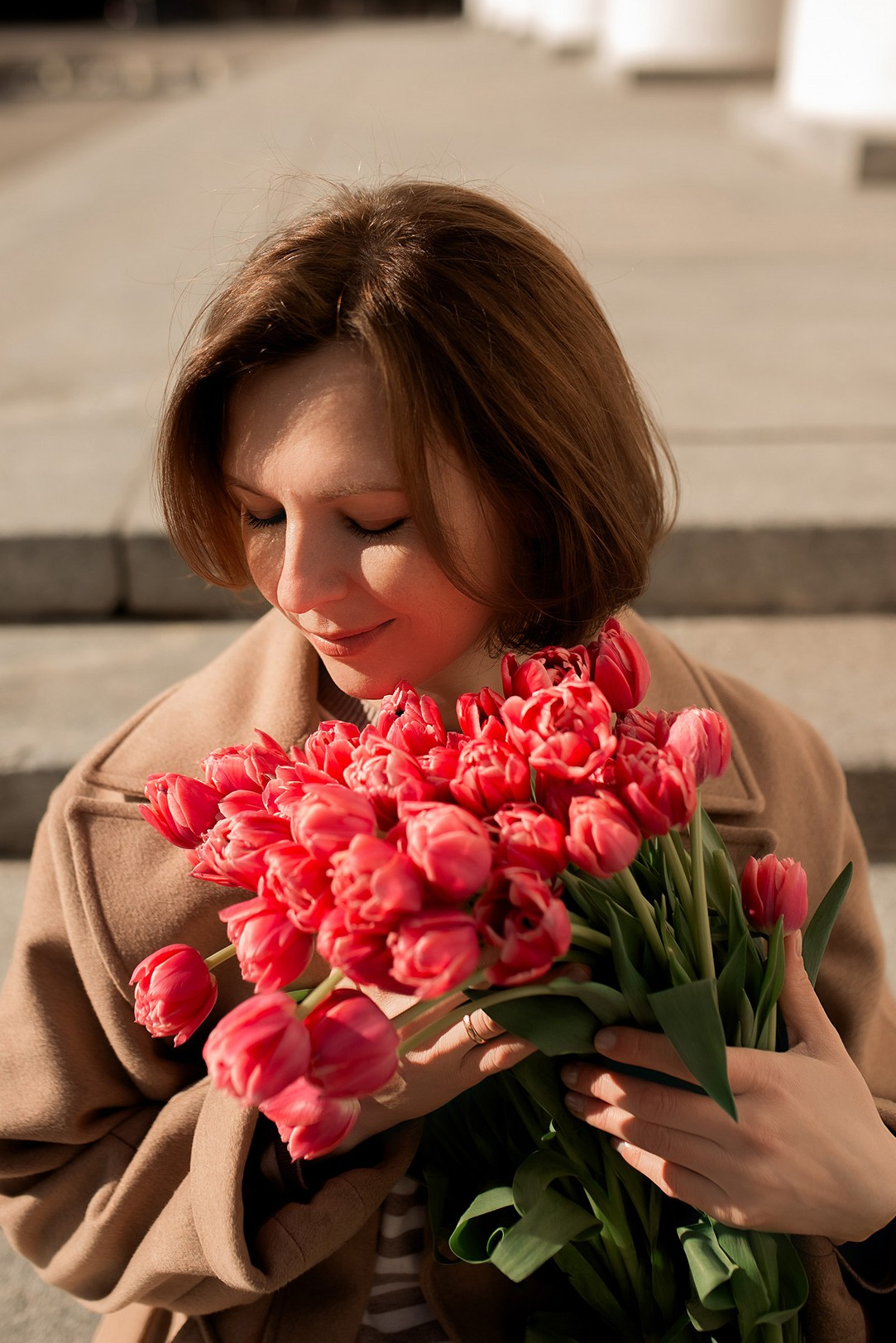 Об авторе — Светлане Кропочевой. Детский и семейный фотограф в Йошкар-Оле Светлана Кропочева