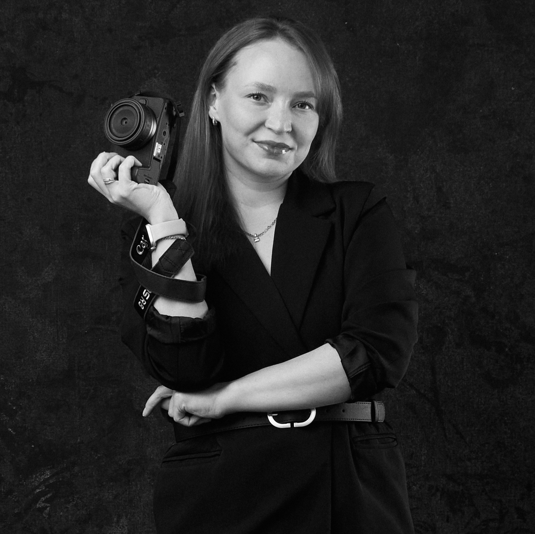 Контакты. Семейный и свадебный фотограф в Екатеринбурге Светлана Жаркова