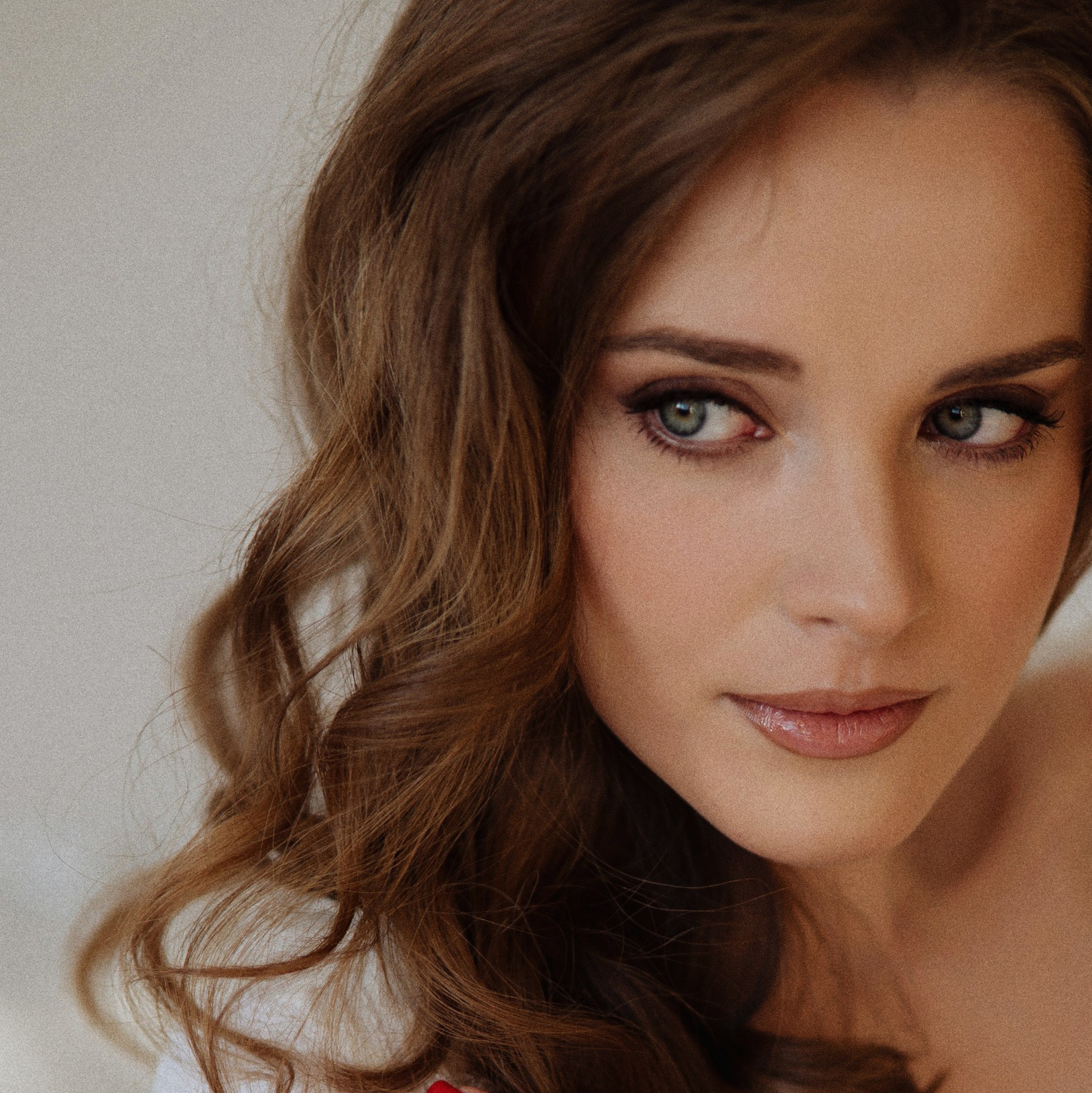 Услуги. AURA Фотостудия в Нижнем Новгороде