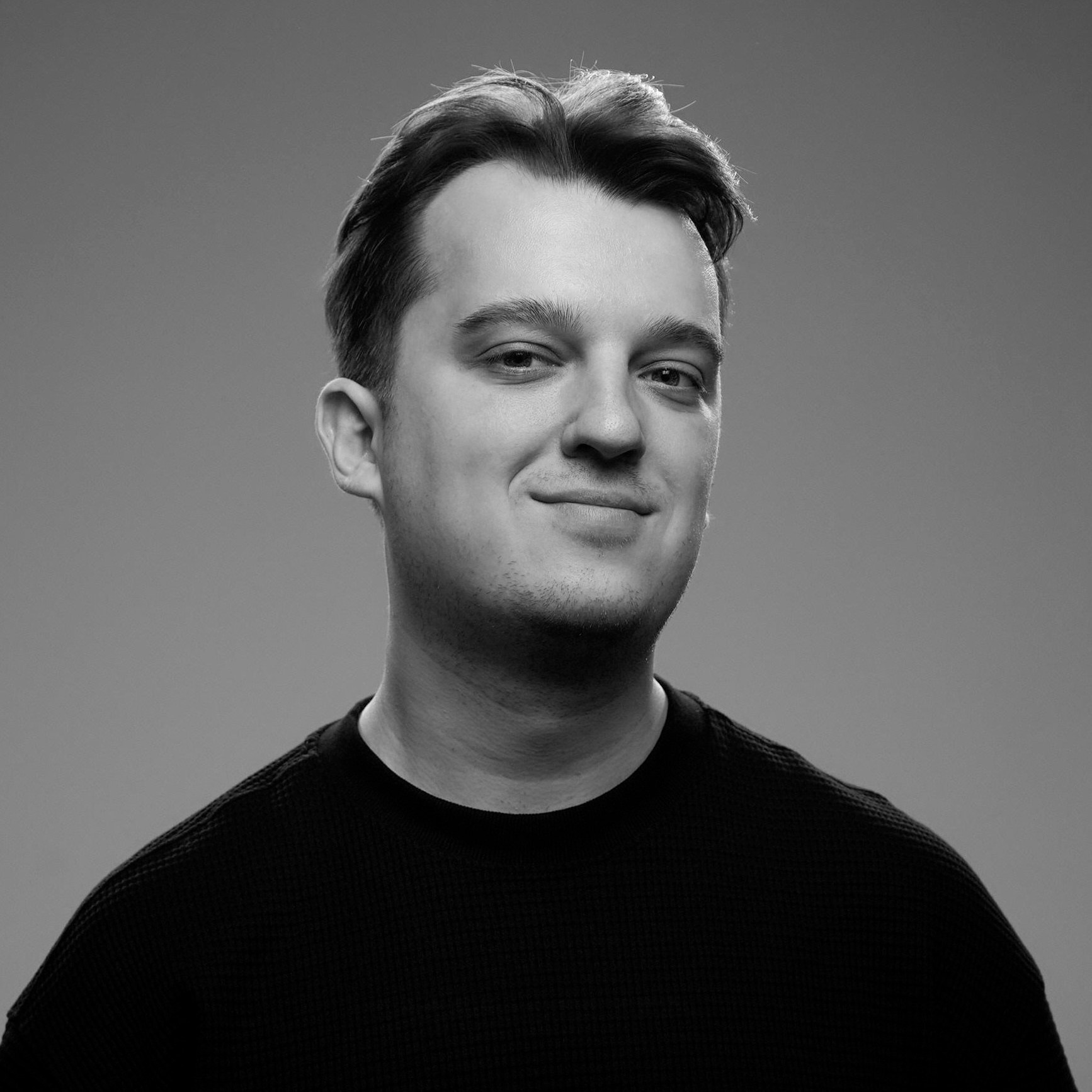 Фотошкола «Сфоткал?»