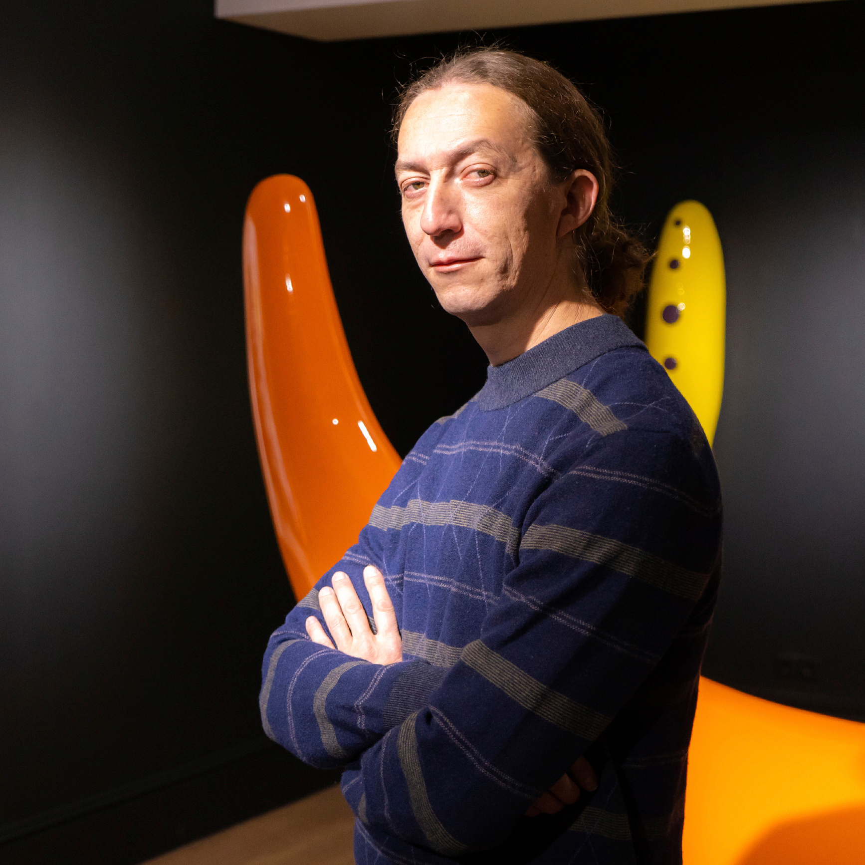 Контакты. ХУДОЖНИК ГРИГОРИЙ СВЕРДЛОВ — ЖИВОПИСЬ, ОБЪЕКТЫ