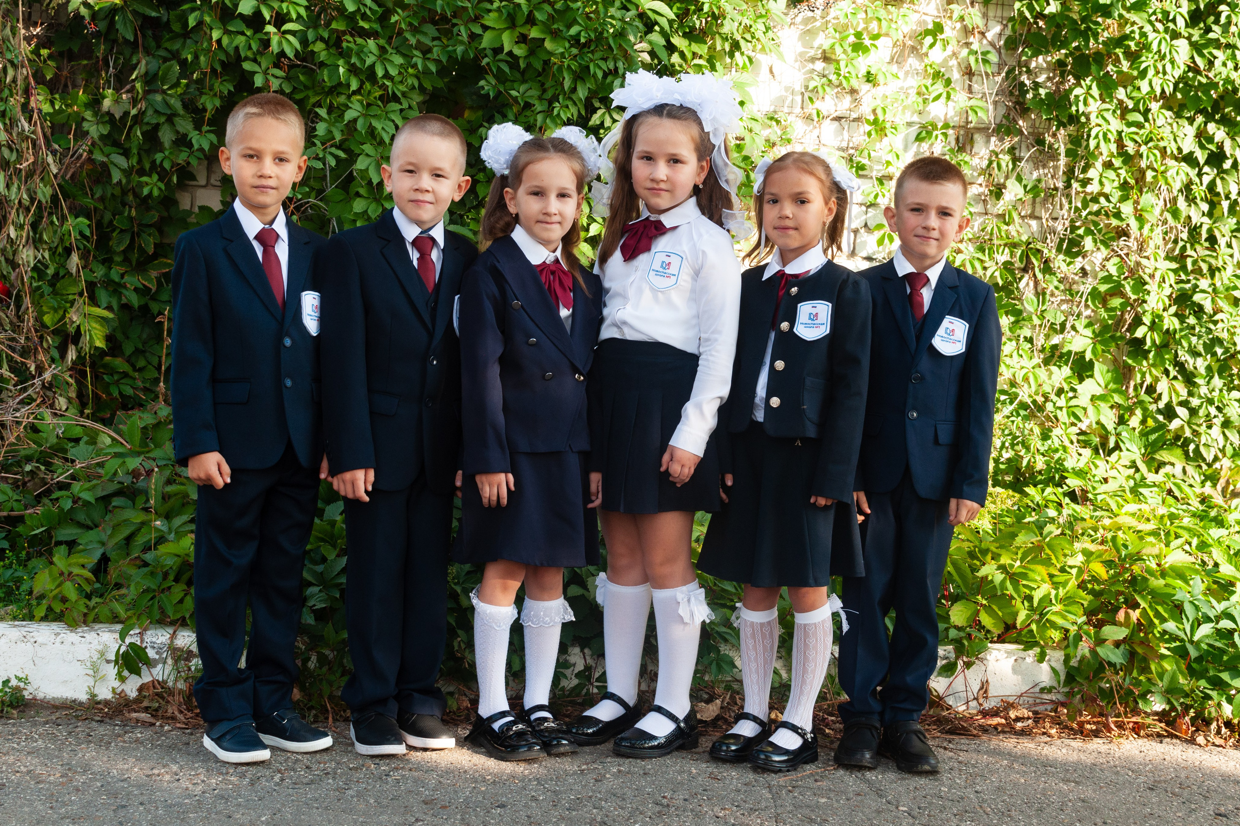 фотограф новоспасское сызрань семейная съёмка индивидуальная свадебная лав стори подарок подруге, мужу, день рождения, юбилей сызрань. юбилей новоспасское, подарочный сертификат фотограф фотограф фотограф новоспасское ульяновская область