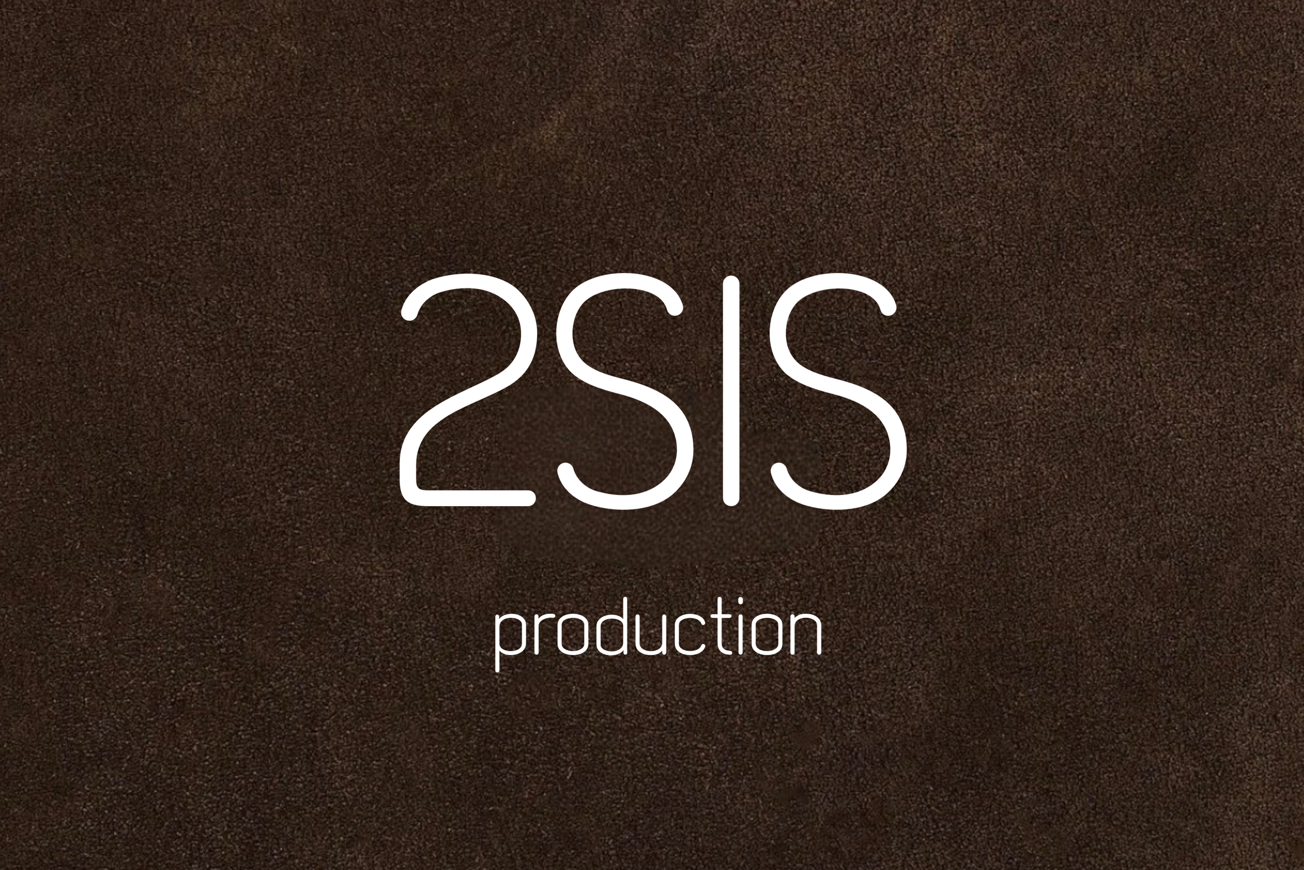 Услуги. Сборные съемки для маркетплейсов 2SIS.pro