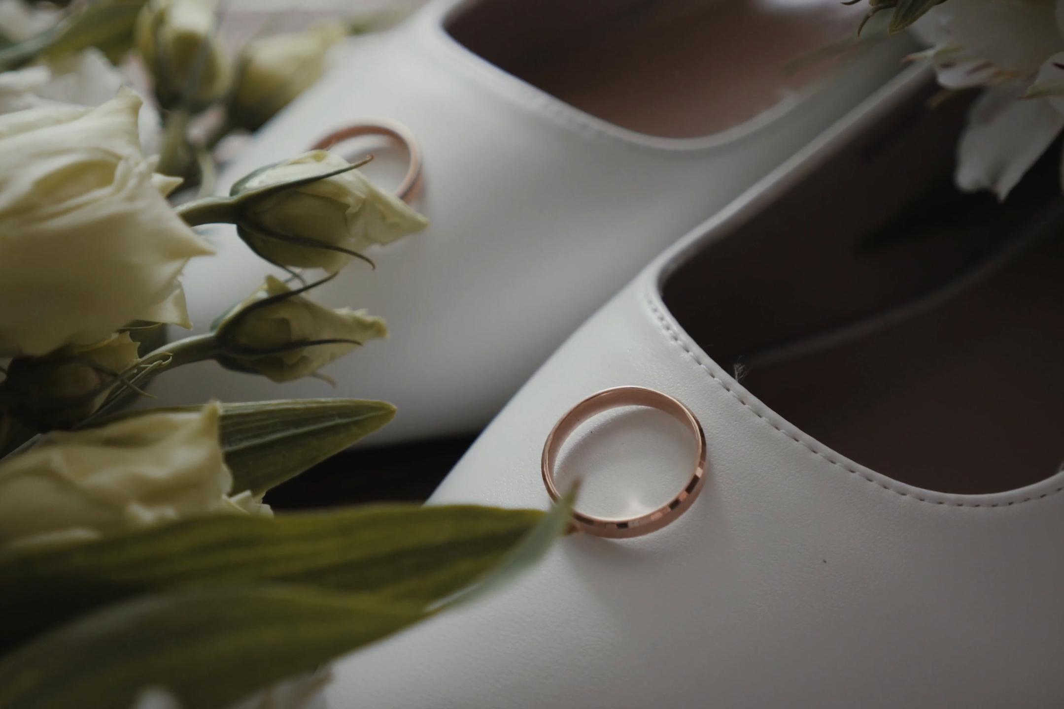 Услуги. ILLIA MOISEENKO PRODUCTION