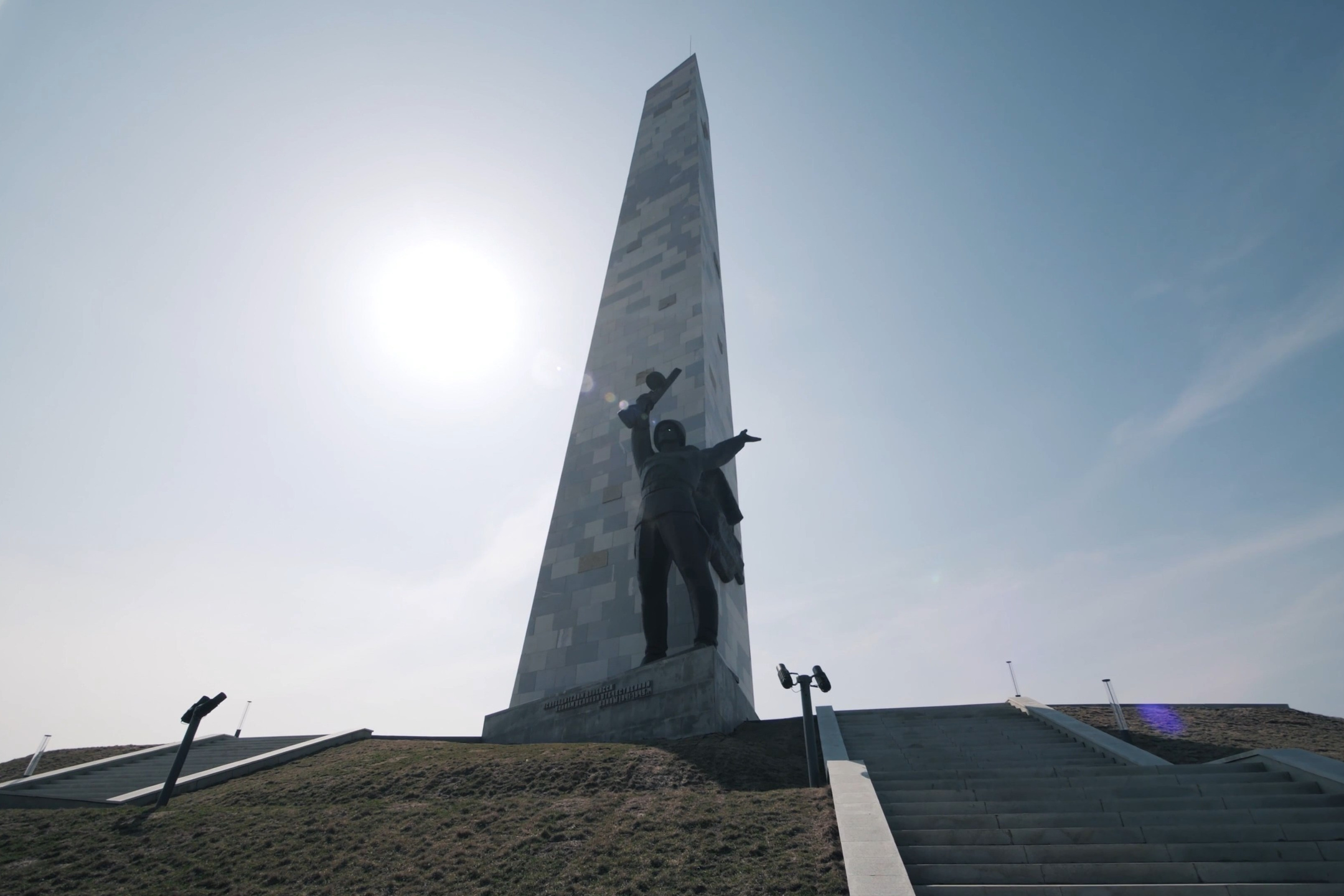 Услуги. ILLIA MOISEENKO PRODUCTION