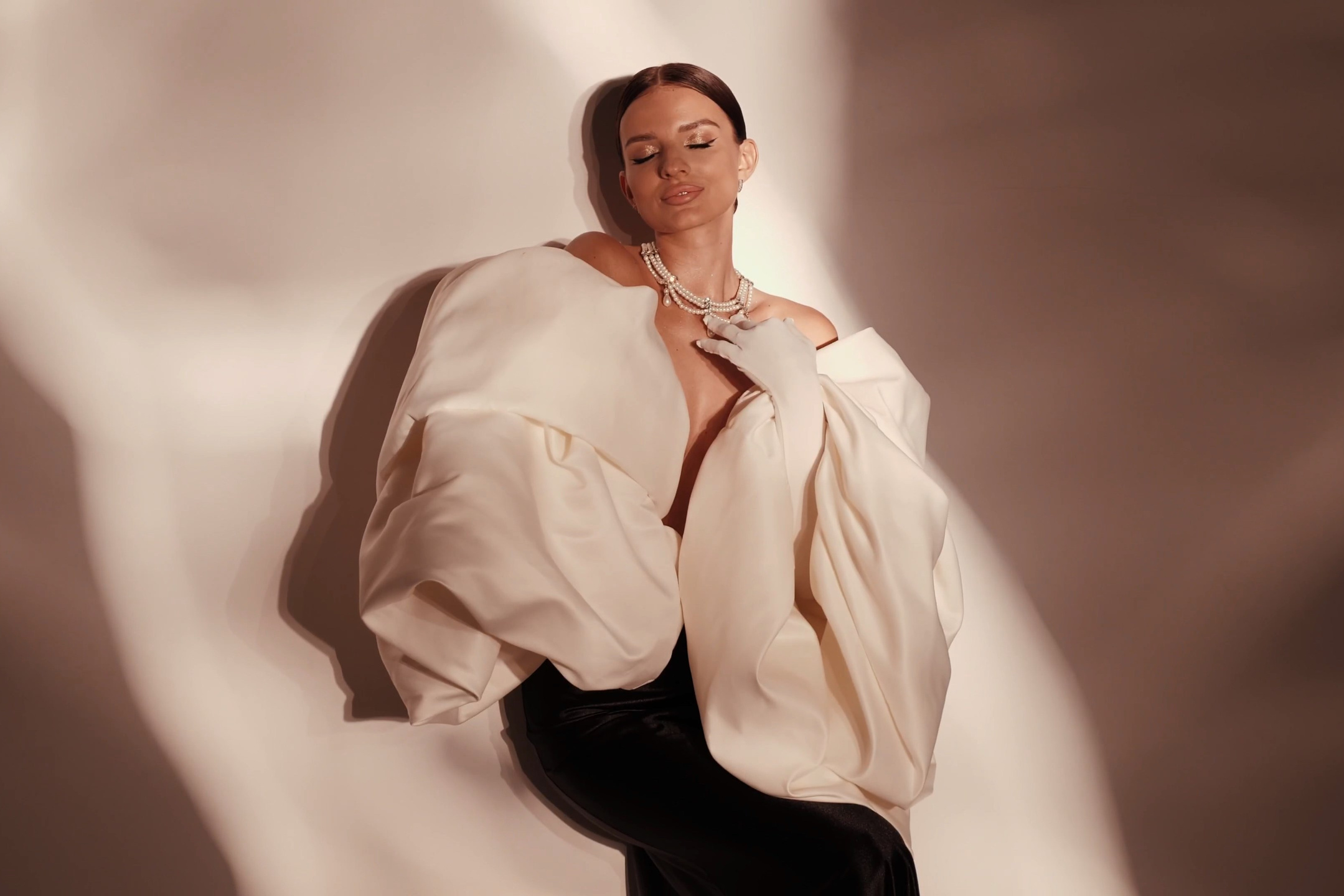 Услуги. ILLIA MOISEENKO PRODUCTION