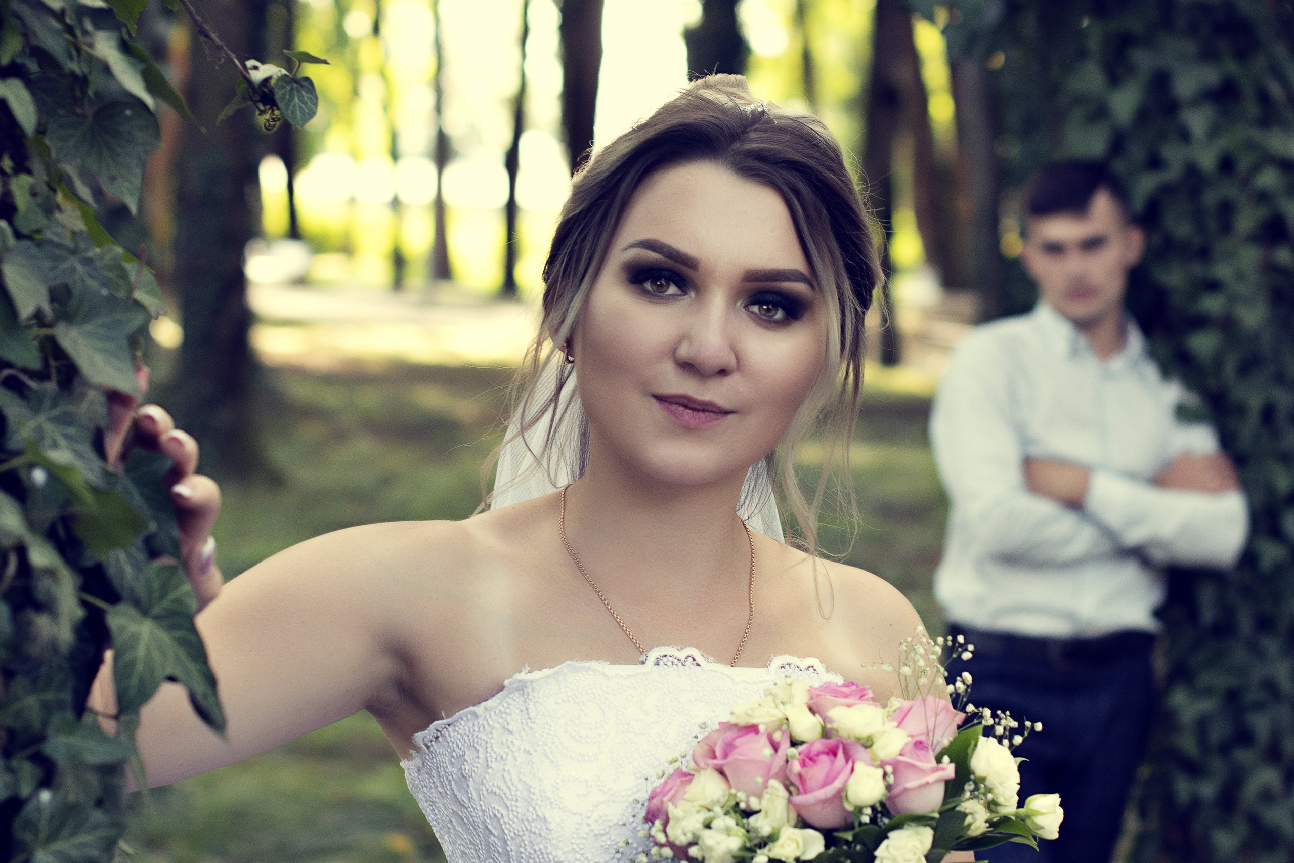 Услуги и цены. Арт студия «Пегас». Фото- и видео- съемка