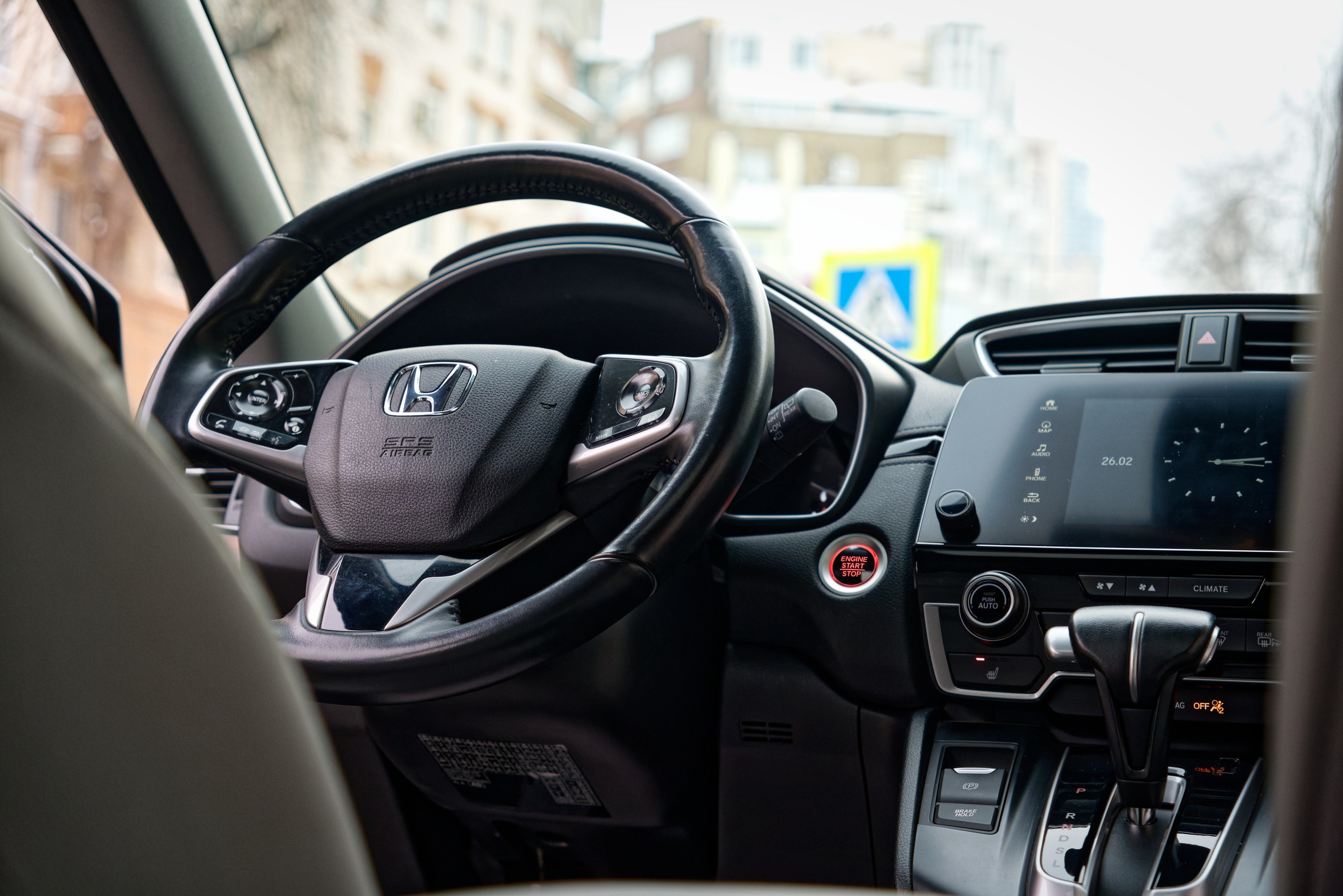 Услуги и цены на работу фотографа. Коммерческий фотограф в Самаре| DMTRY LUMEN