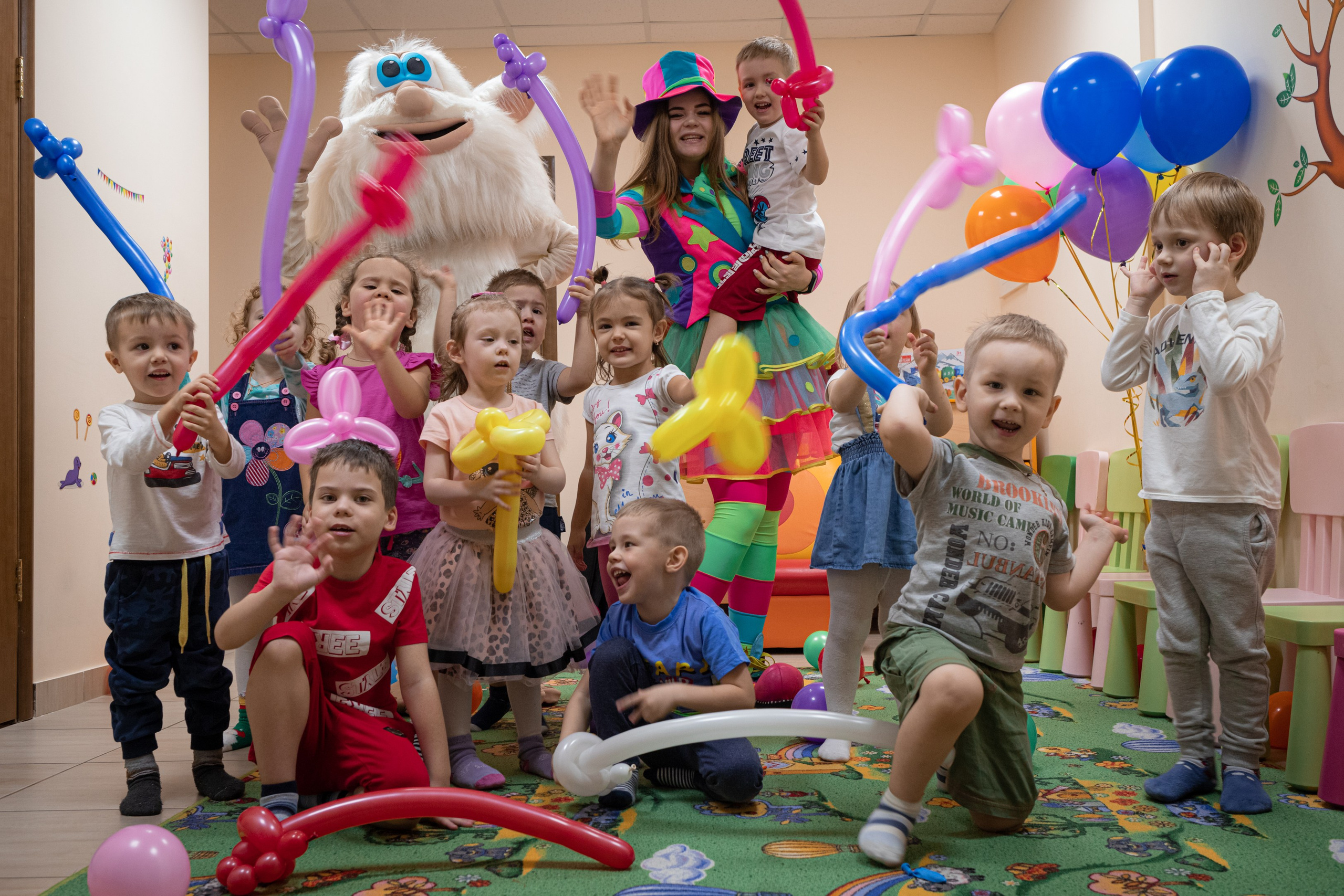 Услуги и цены на работу фотографа. Коммерческий фотограф в Самаре| DMTRY LUMEN