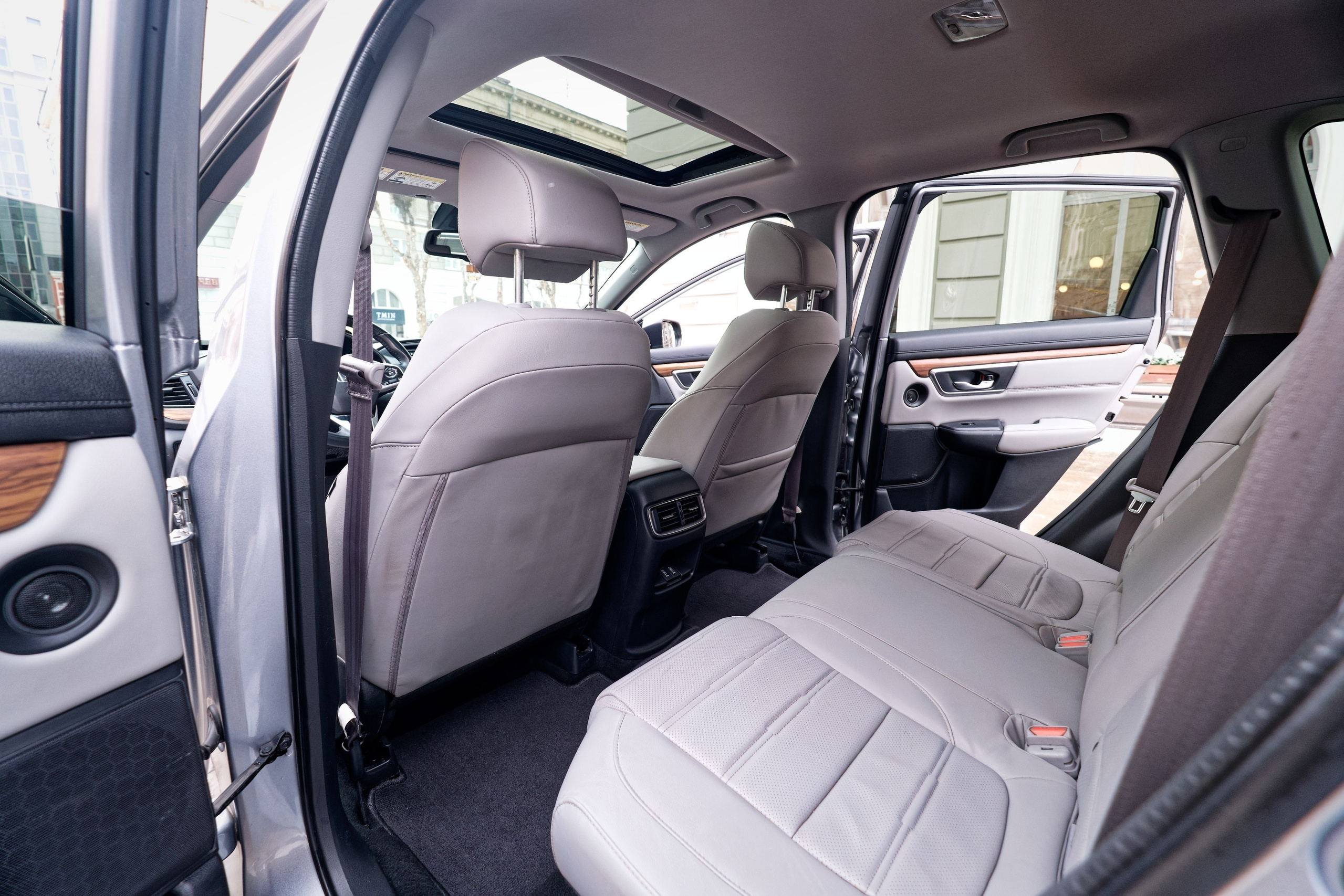 Услуги и цены на работу фотографа. Коммерческий фотограф в Самаре| DMTRY LUMEN