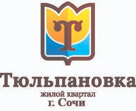 Макс Медиа Групп