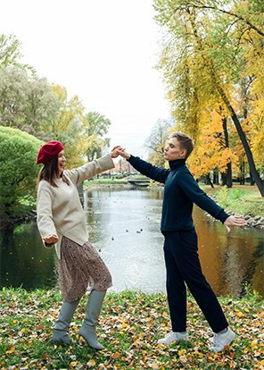 Услуги и цены. Фотограф в Санкт-Петербурге Александра Бушмина