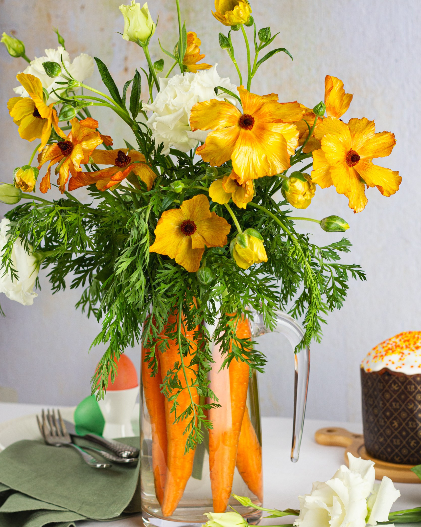 Стоимость. Фудфотограф, фудстилист Юлия Кувалдина, Санкт-Петербург