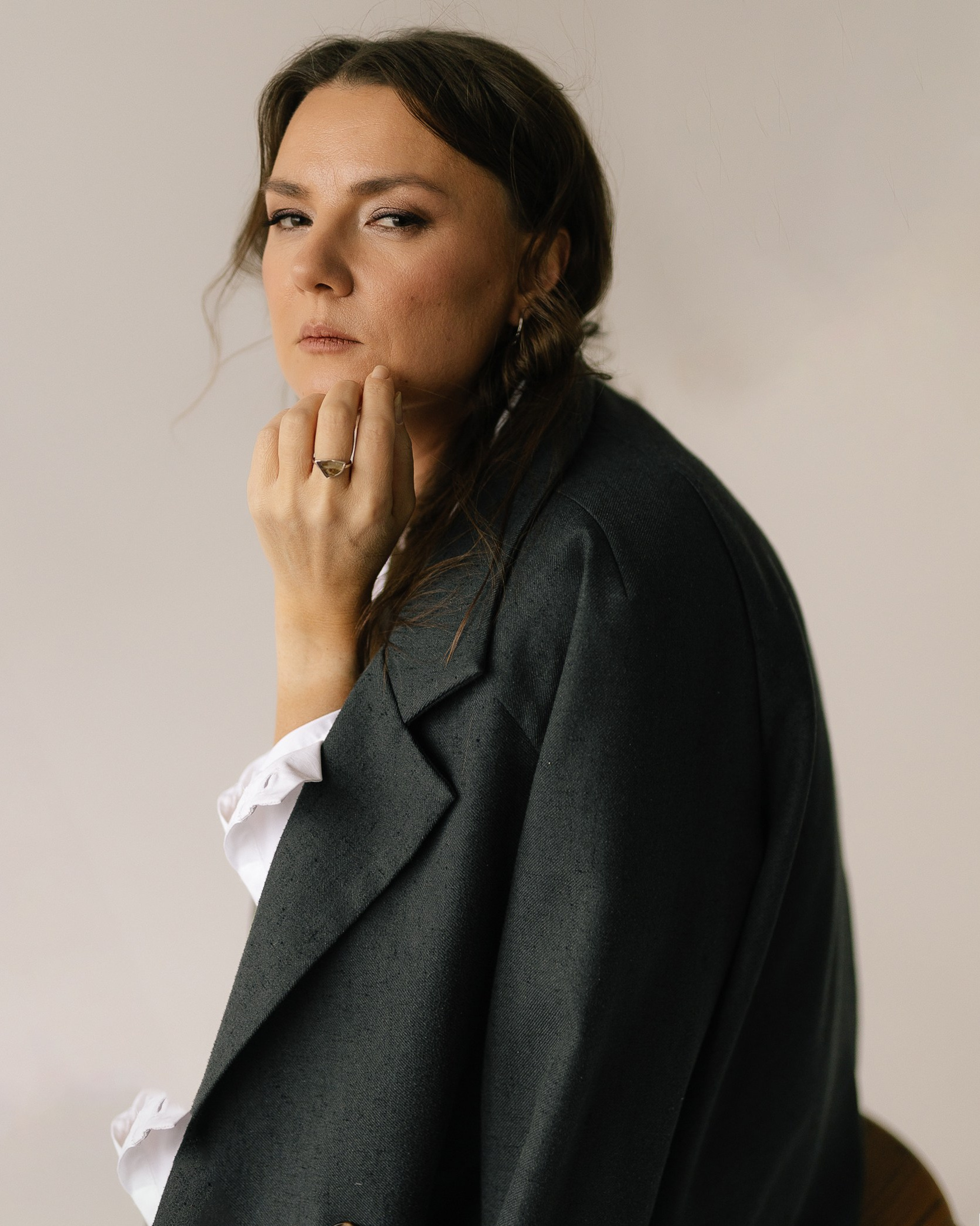 Обо мне. Главная