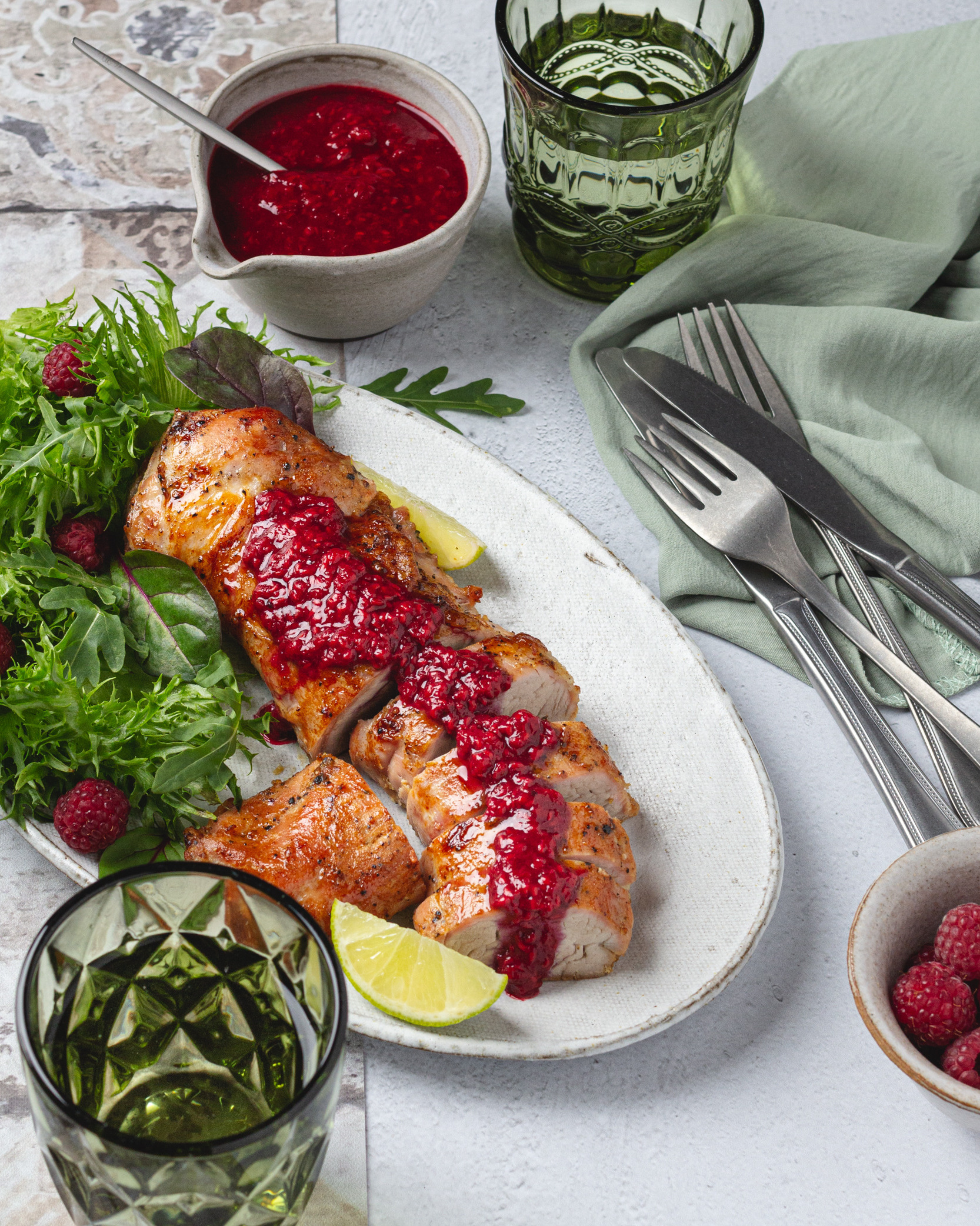 Стоимость. Фудфотограф, фудстилист Юлия Кувалдина, Санкт-Петербург