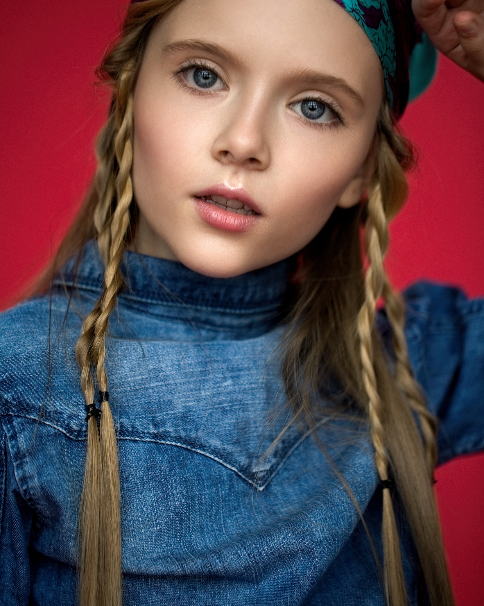 Курс фотогрaфии для начинающих «PHOTOSTART DAY». Newschool — Курсы фотографии во Владивостоке