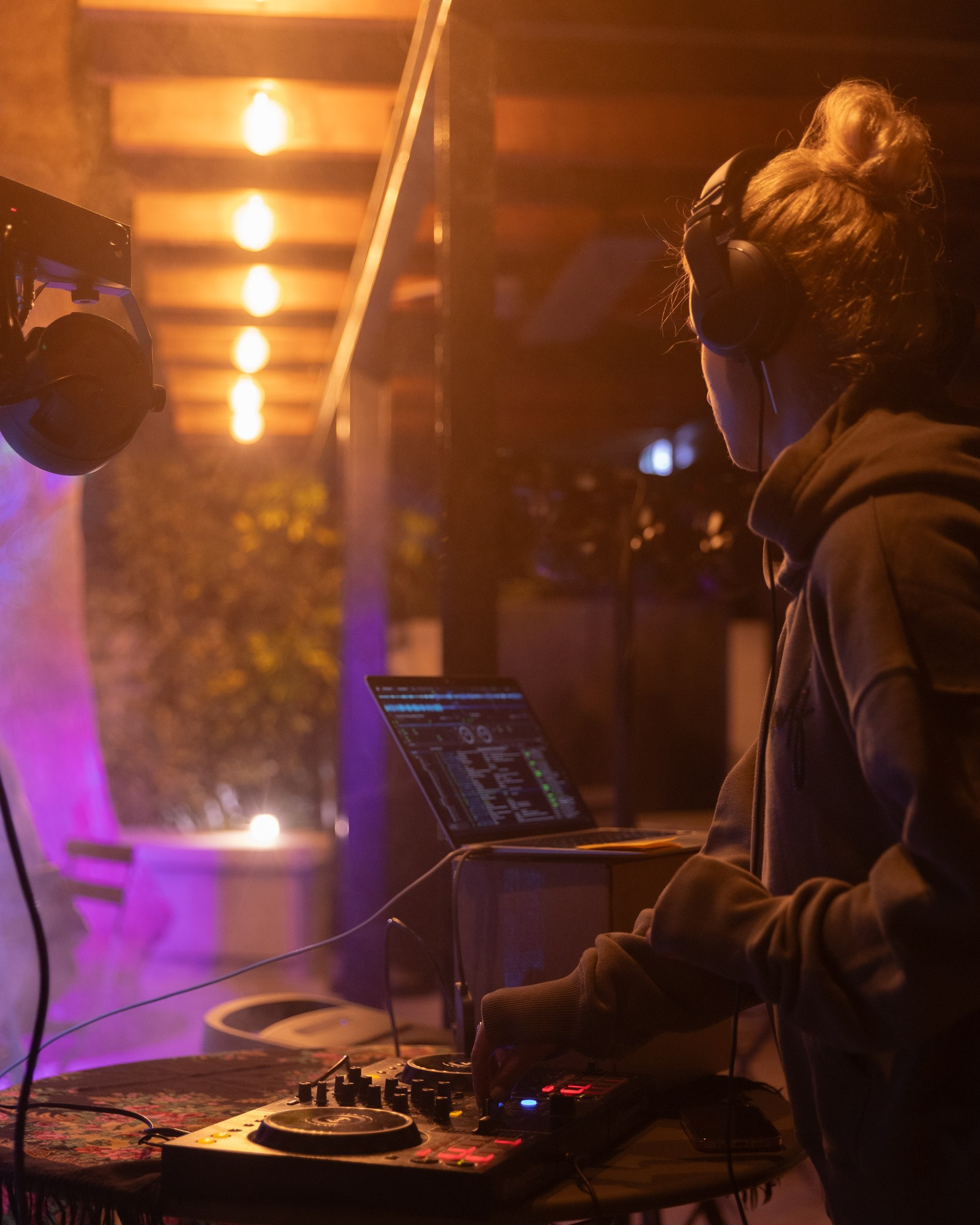 ANASTASIA SYUTKINA PHOTOGRAPHY