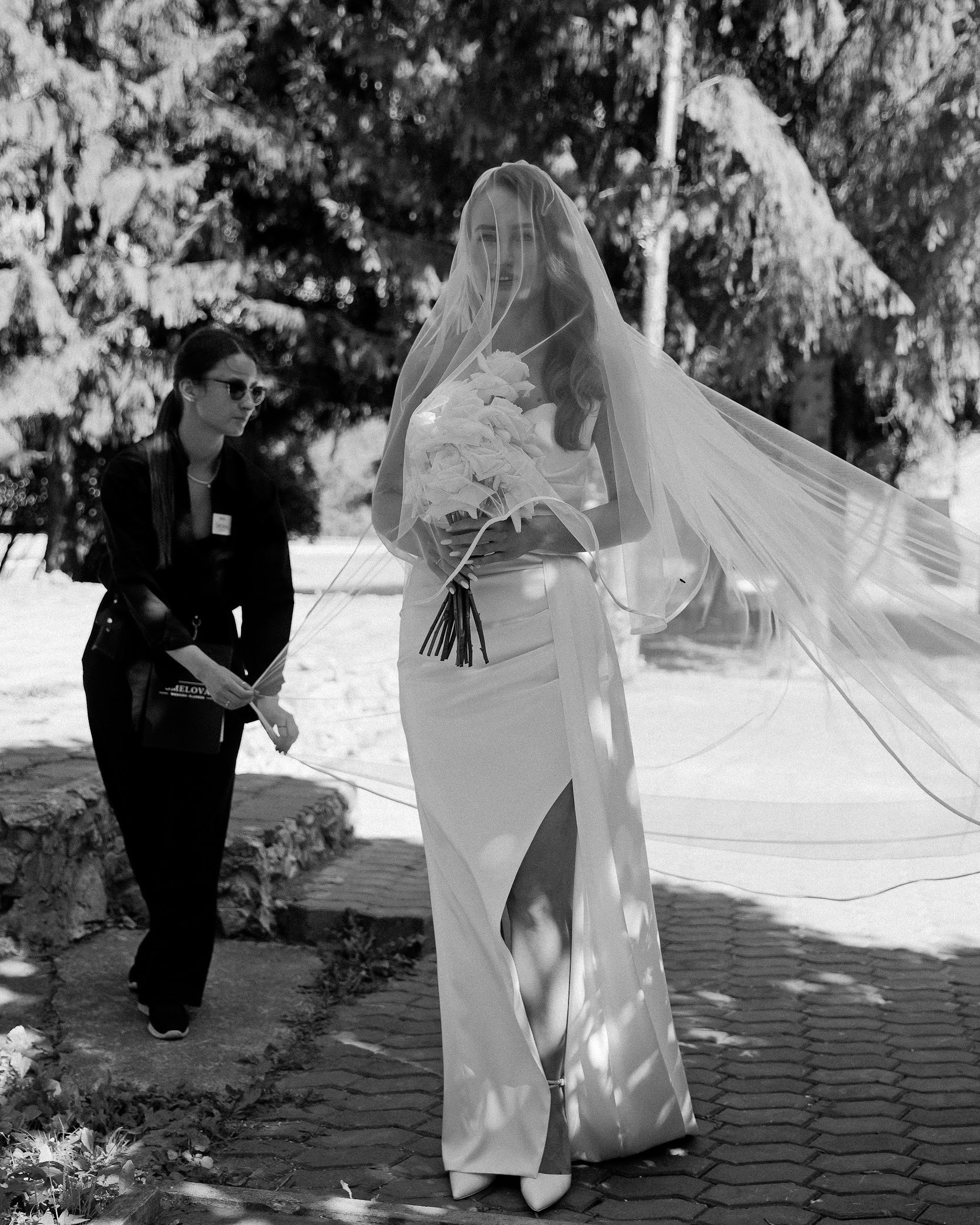 Услуги и цены. Свадебный организатор Екатеринбург