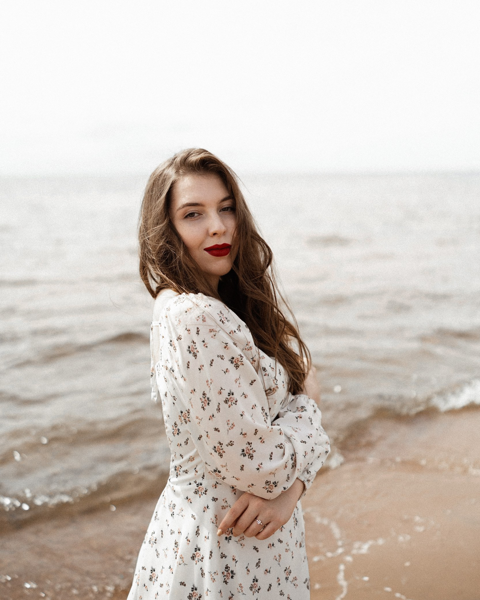 Обо мне. Фотограф Санкт-Петербург | Валерия Рогальская