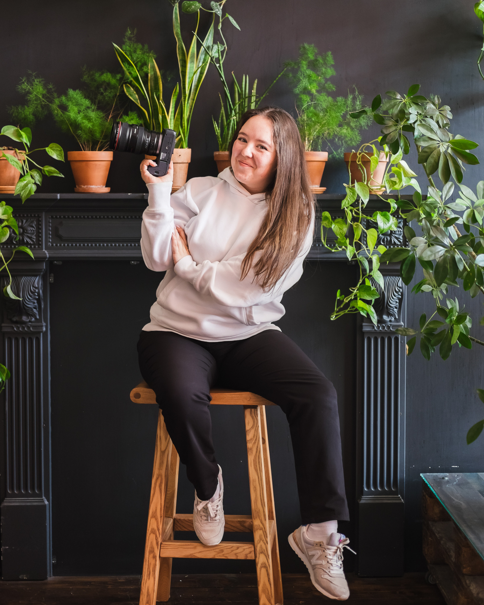 Контакты. Репортажный и семейный фотограф в Москве