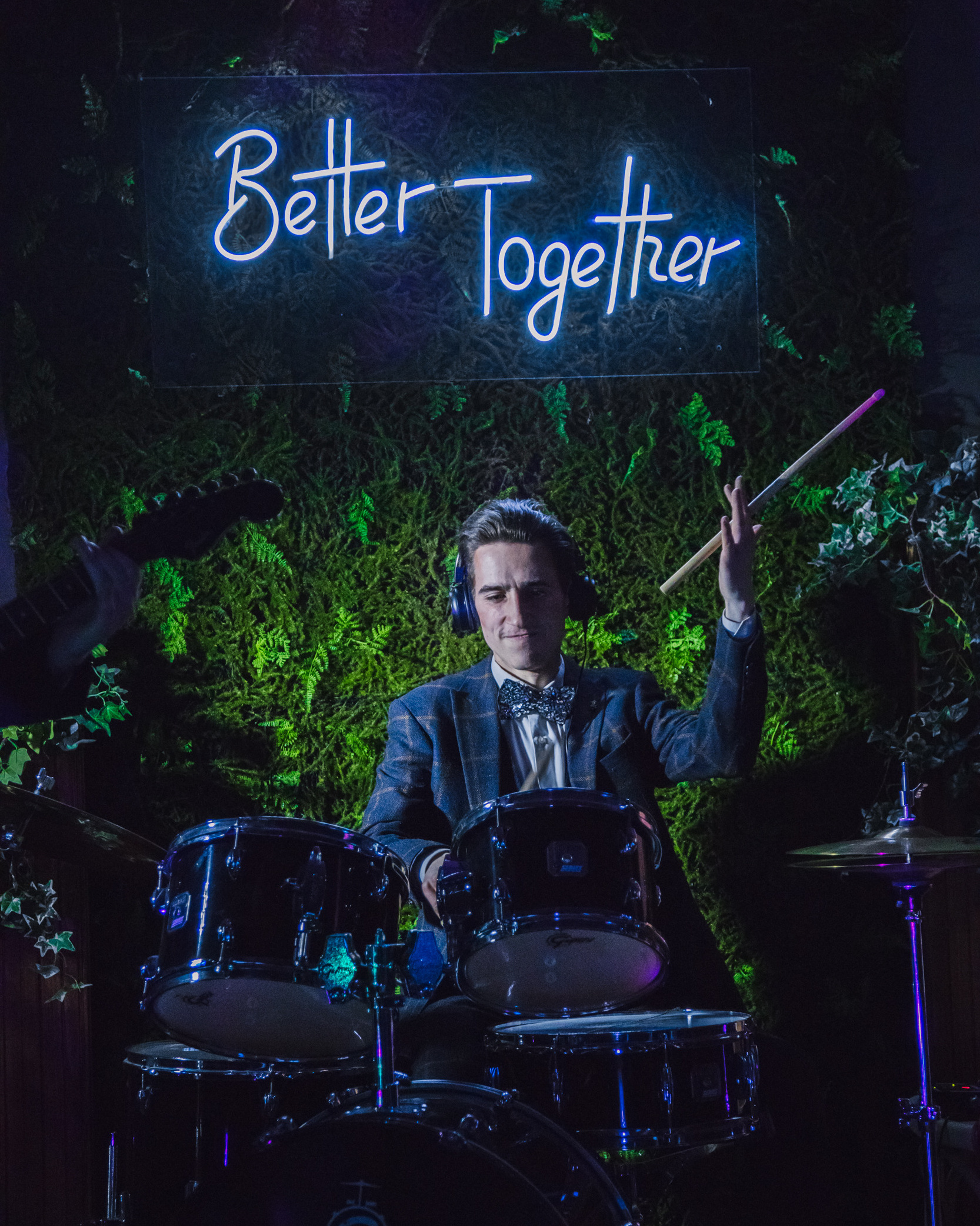 Услуги. Репортажный и семейный фотограф в Москве