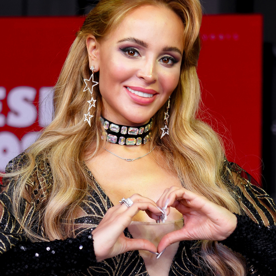 Фотограф в Москве Валентина Чемерилова