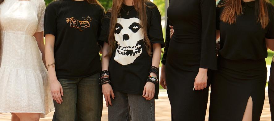 ВОТ ТАК ВОТ НЕ НАДО. Красивый выпускной альбом в Краснодаре