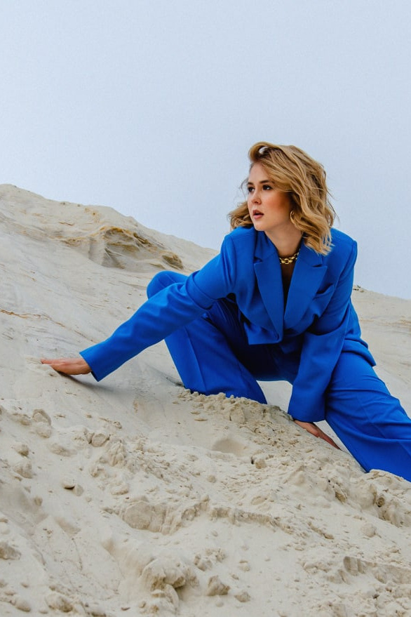 Family, portrait, content photo in Costa Rica Evgeniya Besprozvannykh