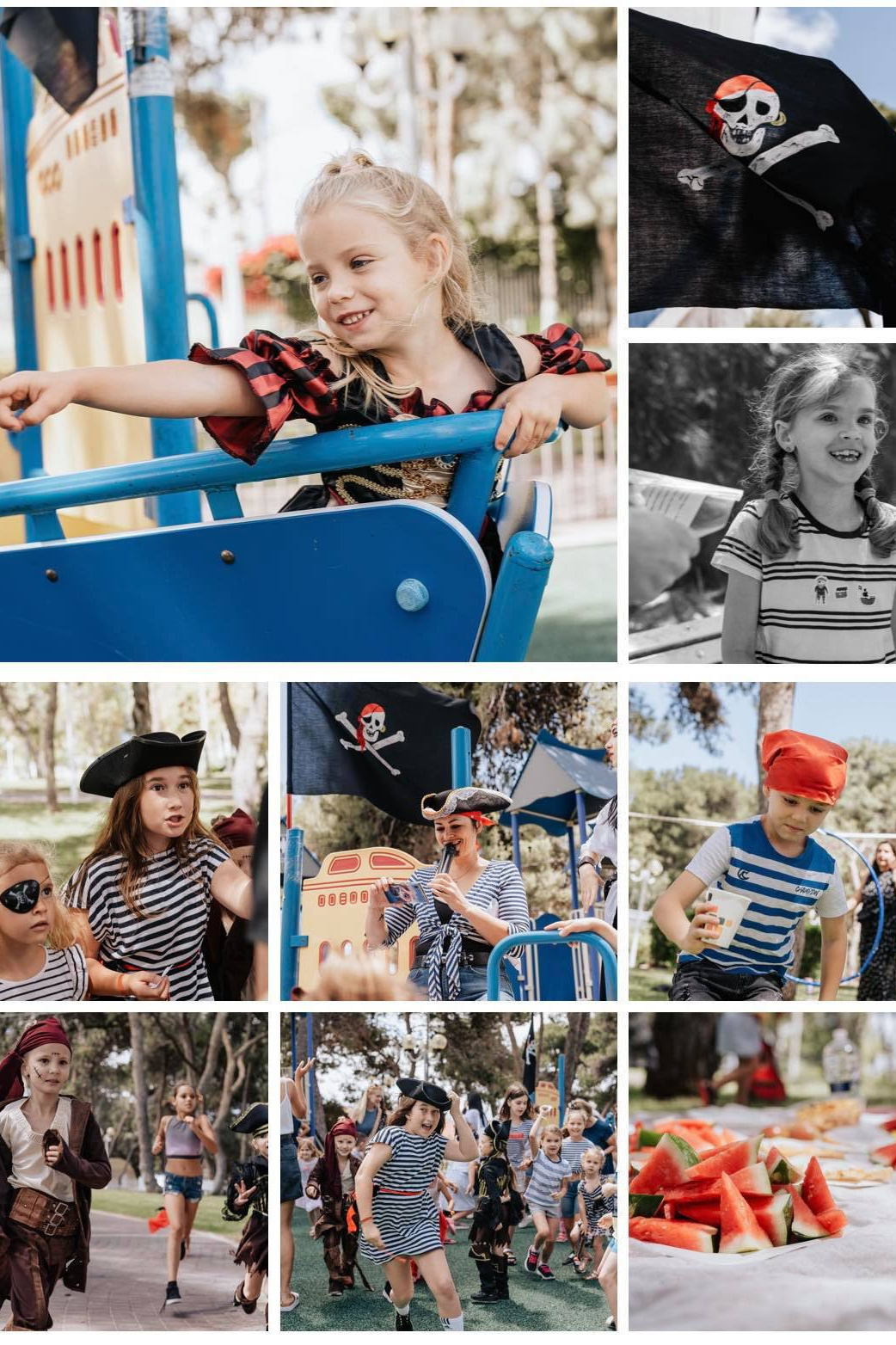 ЦЕНЫ. Family photographer in Israel | Alesya Superfin