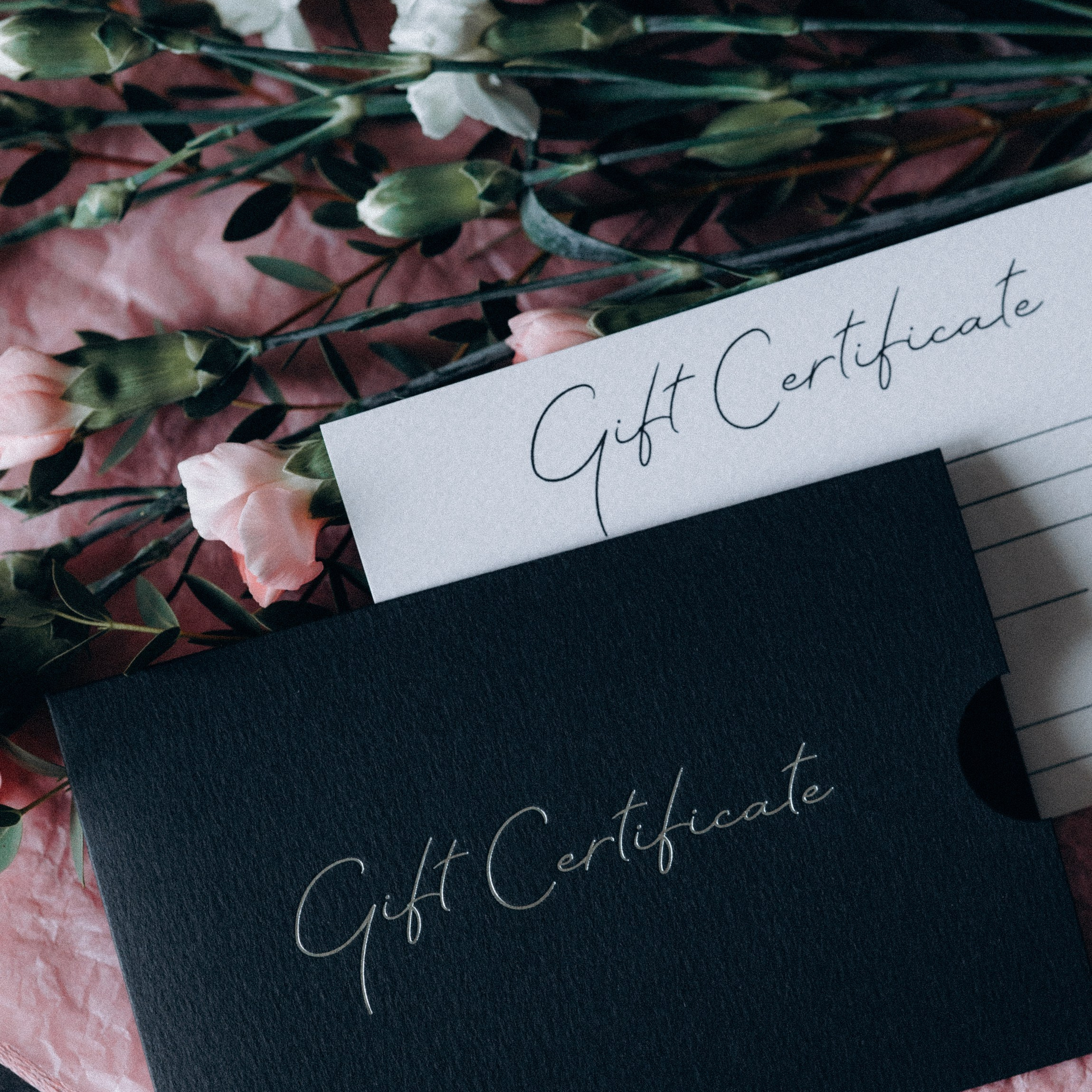 Консультации