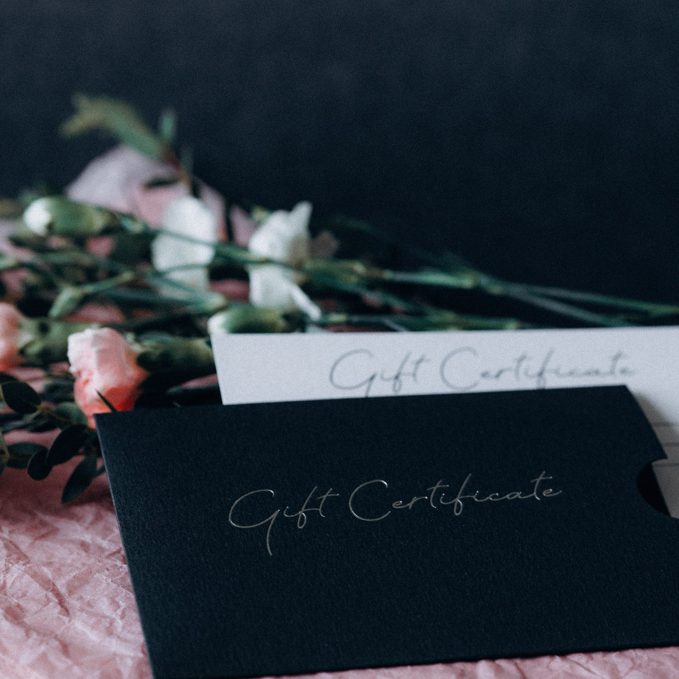 Консультации