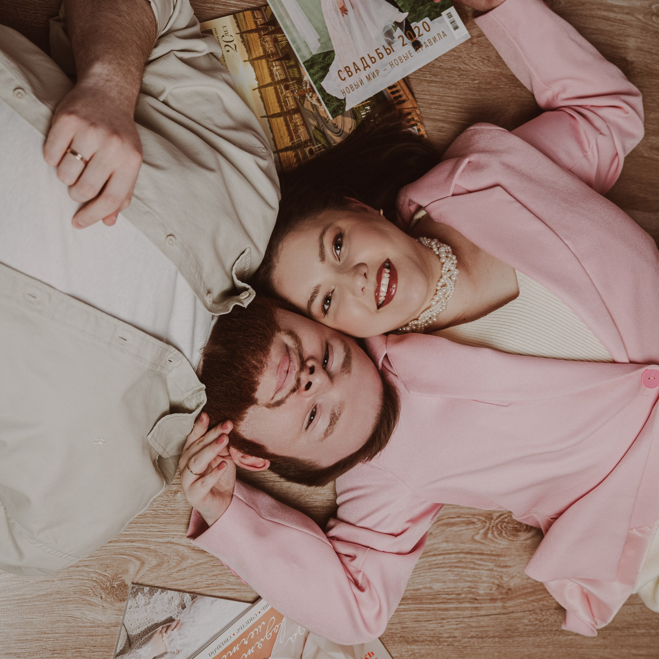 Тарифы свадьба. Лёша и Вика Лихачёвы — свадебная видеосъёмка и съёмка мероприятий