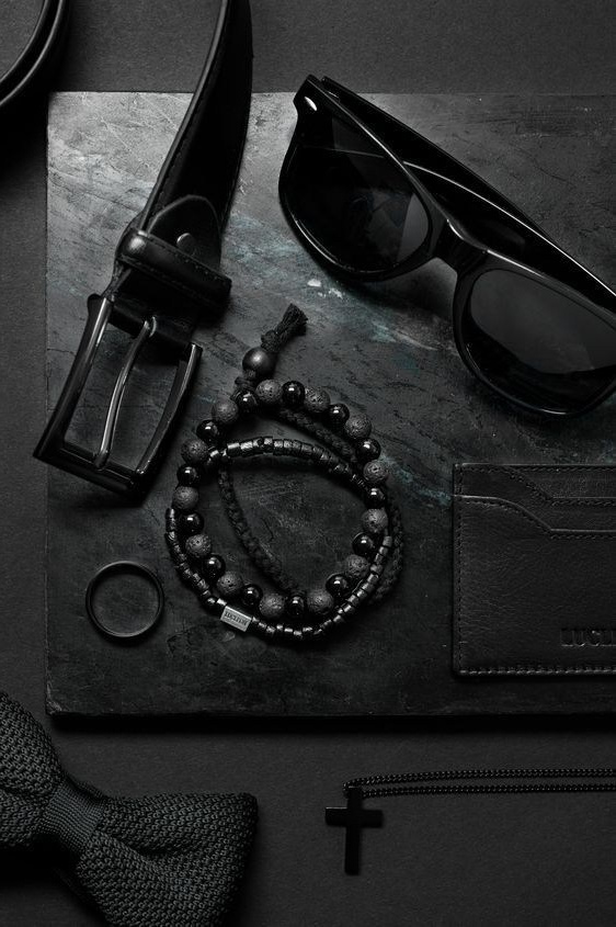 предметная съемка детской одежды