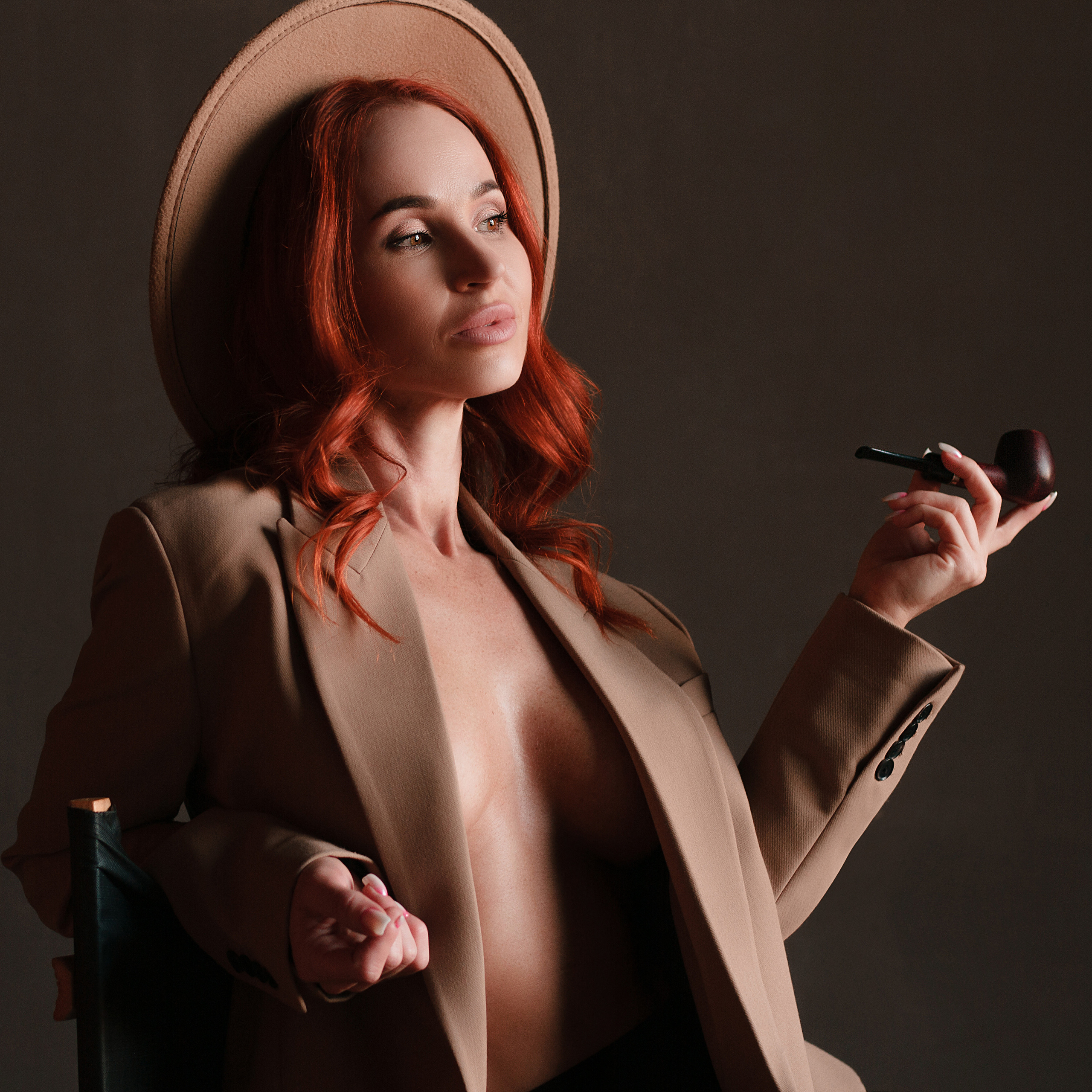 фотограф москва, фотограф москва цены, лучшие фотографы москвы , топ фотограф москва, фотограф москва недорого, фотограф москва отзывы, фотограф анастасия москва, фотограф Анастасия Инвиш, профессиональный фотограф москва, фотограф москва инстаграм, услуги фотографа москва , ню фотограф москва, семейный фотограф москва, фотографы москва фотосессии, рейтинг фотографов москвы, ,фотограф цена, фотограф сайт, фотосессия москва, фотосъёмка москва,  стильные фотосессии беременности в Москве, , женский портрет, будуарная съёмка, москва фотосессии, фотосессия беременности, pregnancy photo, portrait photo, девушка фотосессия, фотосессия, дерзость, откровенность, сексуальность, hot, fasion, model, photografer,  лучшие фотографы москвы , топовый фотограф москва, женский фотограф москва, стилизованная съёмка москва, бизнес контент москва, контент съёмка москва ,контент фотосессия москва, контент фотограф москва, стилист москва, темная съёмка москва, откровенная съёмка, секс съёмка, беременность москва, топ фотограф москва, женский фотограф, студийная фотосессия москва, лав стори москва, видео съёмка имосква, чувственный портрет москва, будуарная фотосессия позы, будуарная фотосессия беременных, будуарная фотосессия полных, как подготовиться к будуарной фотосессии, будуарная фотосессия в белье, будуарная фотосессия фото, москва красивая фотосессия, фотосессия предложение, фотостудия москва, фото картина, фотографии фотограф стоимость фотосессии цены на съёмку отзывы